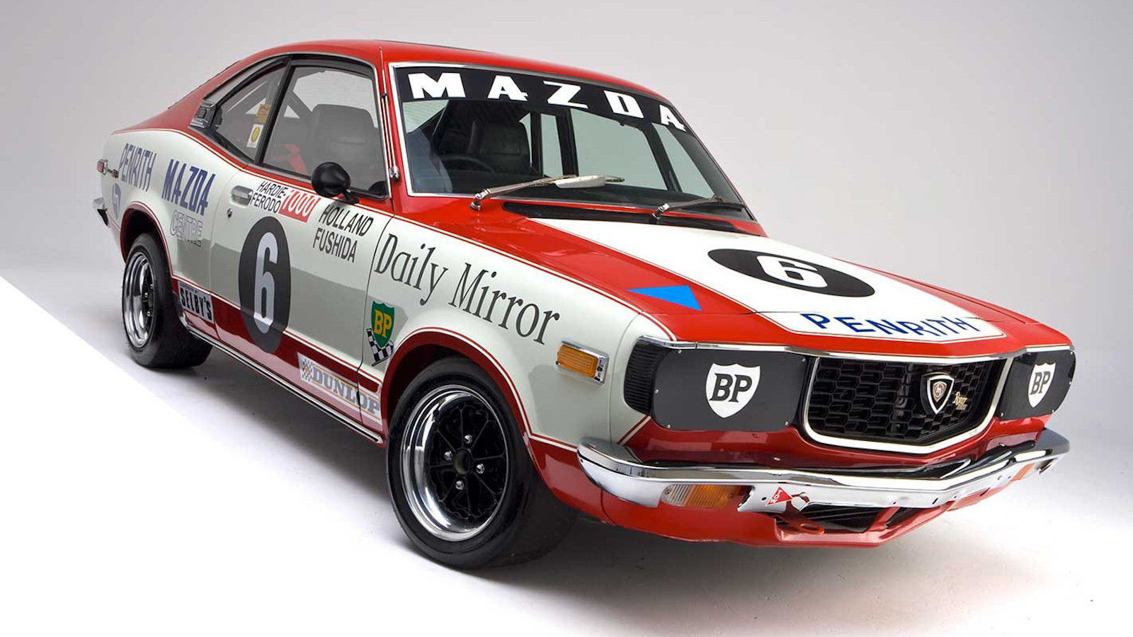 Wallpaper #-2cOBJMBSpphPi3-_LVI208 Here Are the 10 Most Interesting Things About the Mazda Rx 3 Top Gear
