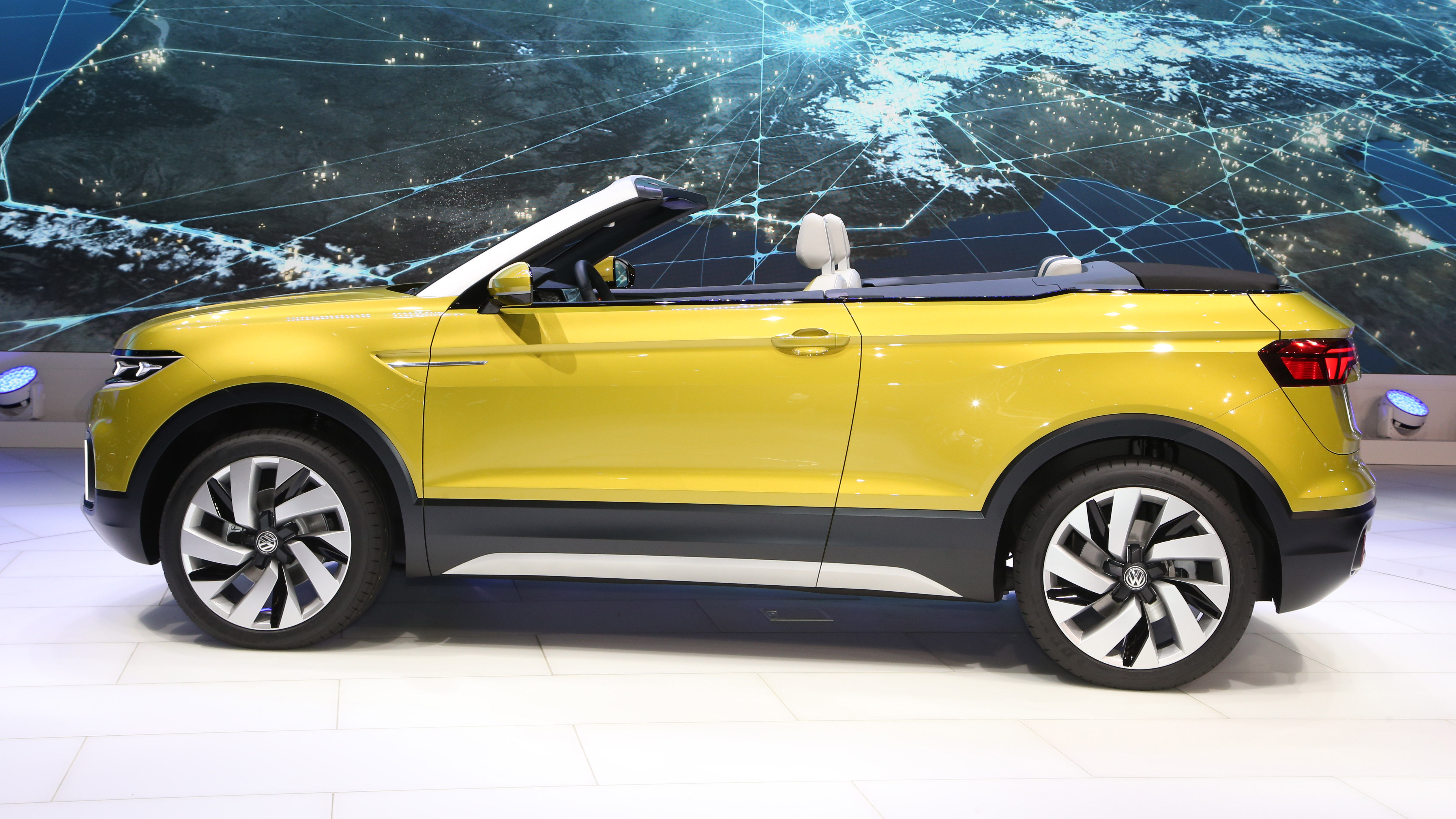 Wallpaper #9__JapMB3lSXT3zUo-aV355 Vw Suvs by Size Dreferenz Blog