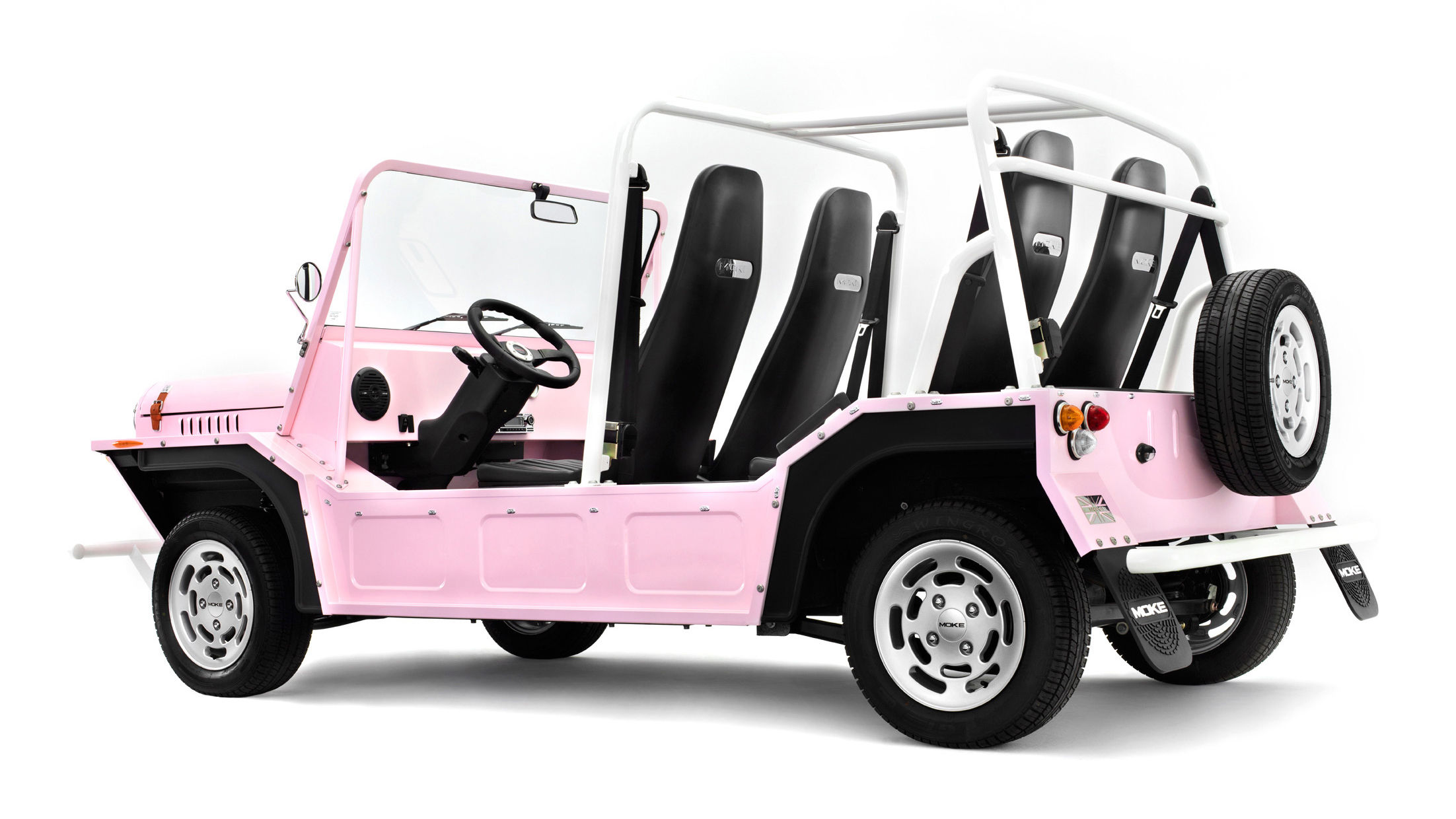 Wallpaper #PnenKJMB-pgBXx60LKvK183 The Mini Moke is Back Top Gear