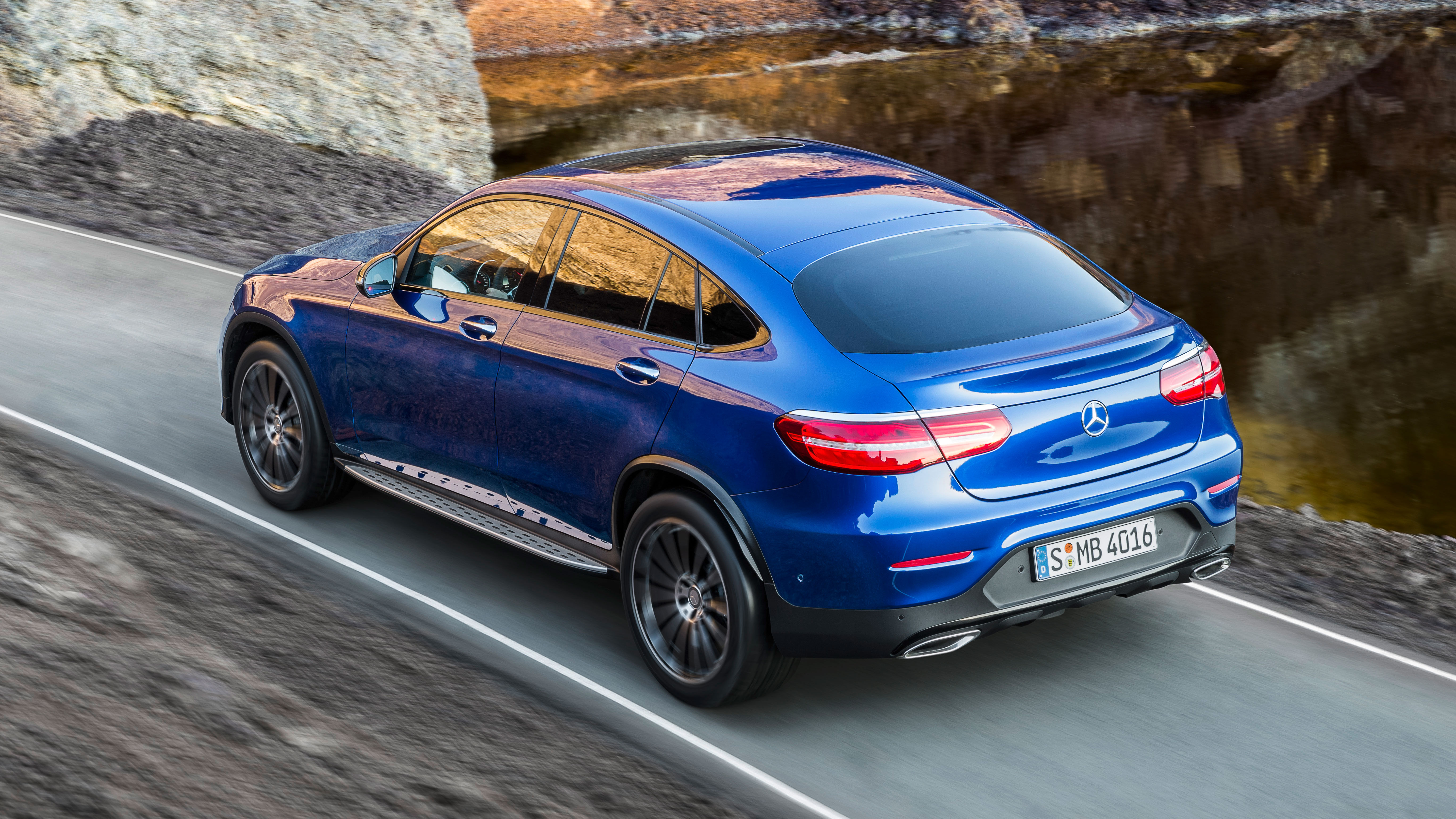 Wallpaper #1Li915IBJvJKYCmEVOQ112 Here It is the New Mercedes Benz Glc Coupe Top Gear