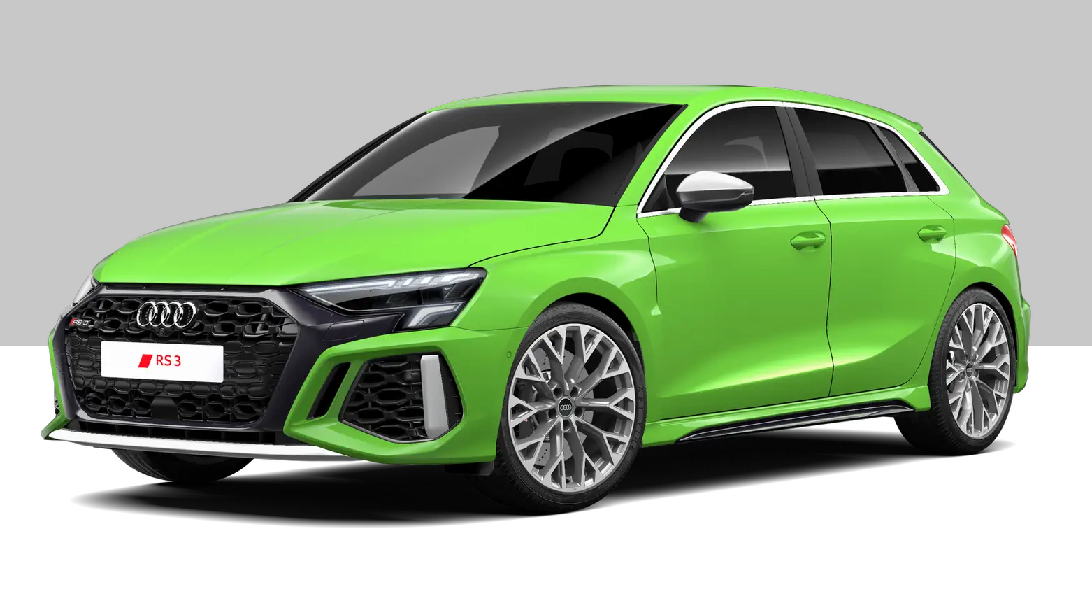 Wallpaper #B2gSIpMBSpphPi3-4DJ-278 The New Audi Rs3 Comes in Many Excellent Colours Top Gear