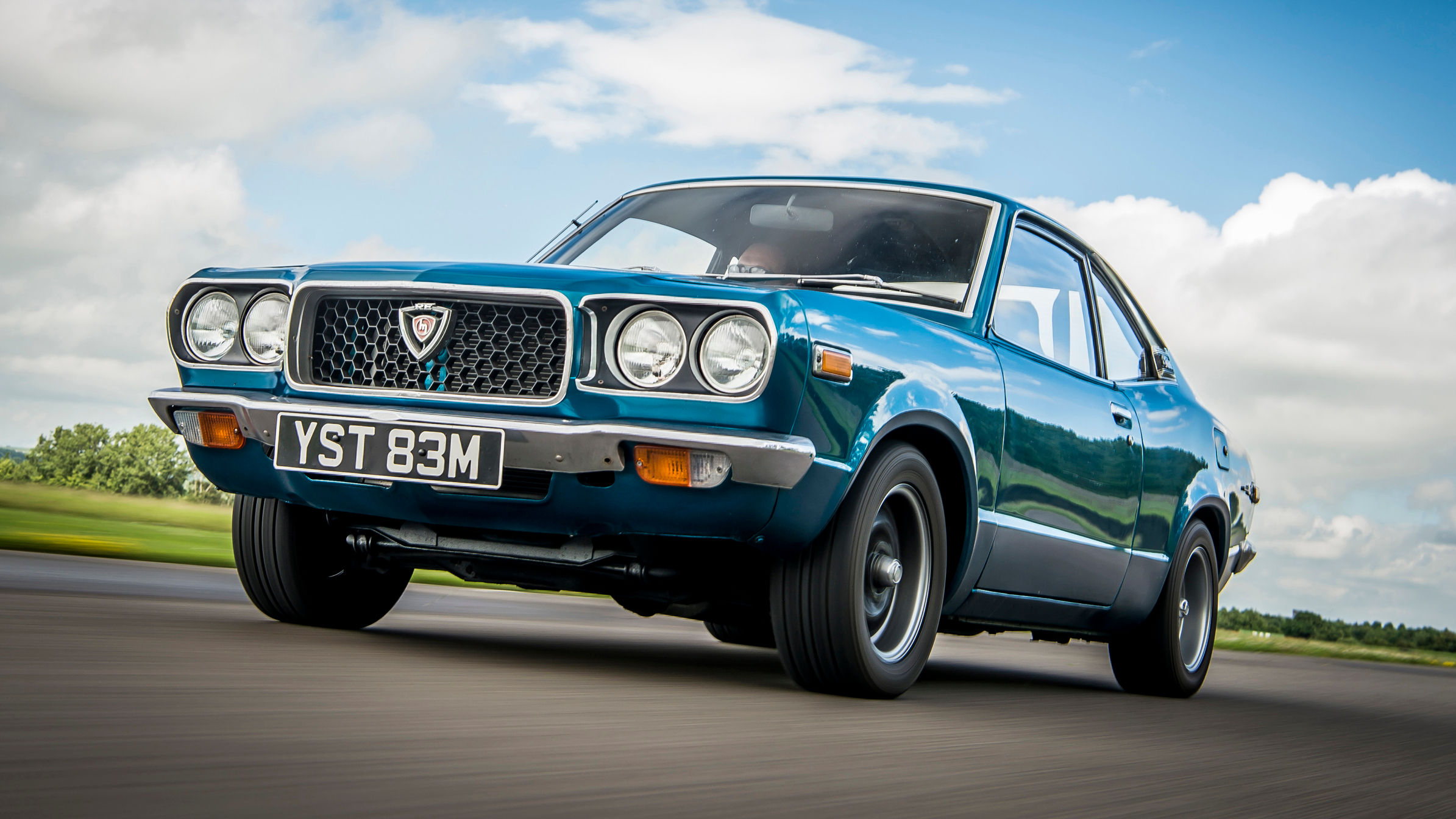 Wallpaper #-2cOBJMBSpphPi3-_LVI125 Mazda Rx 3