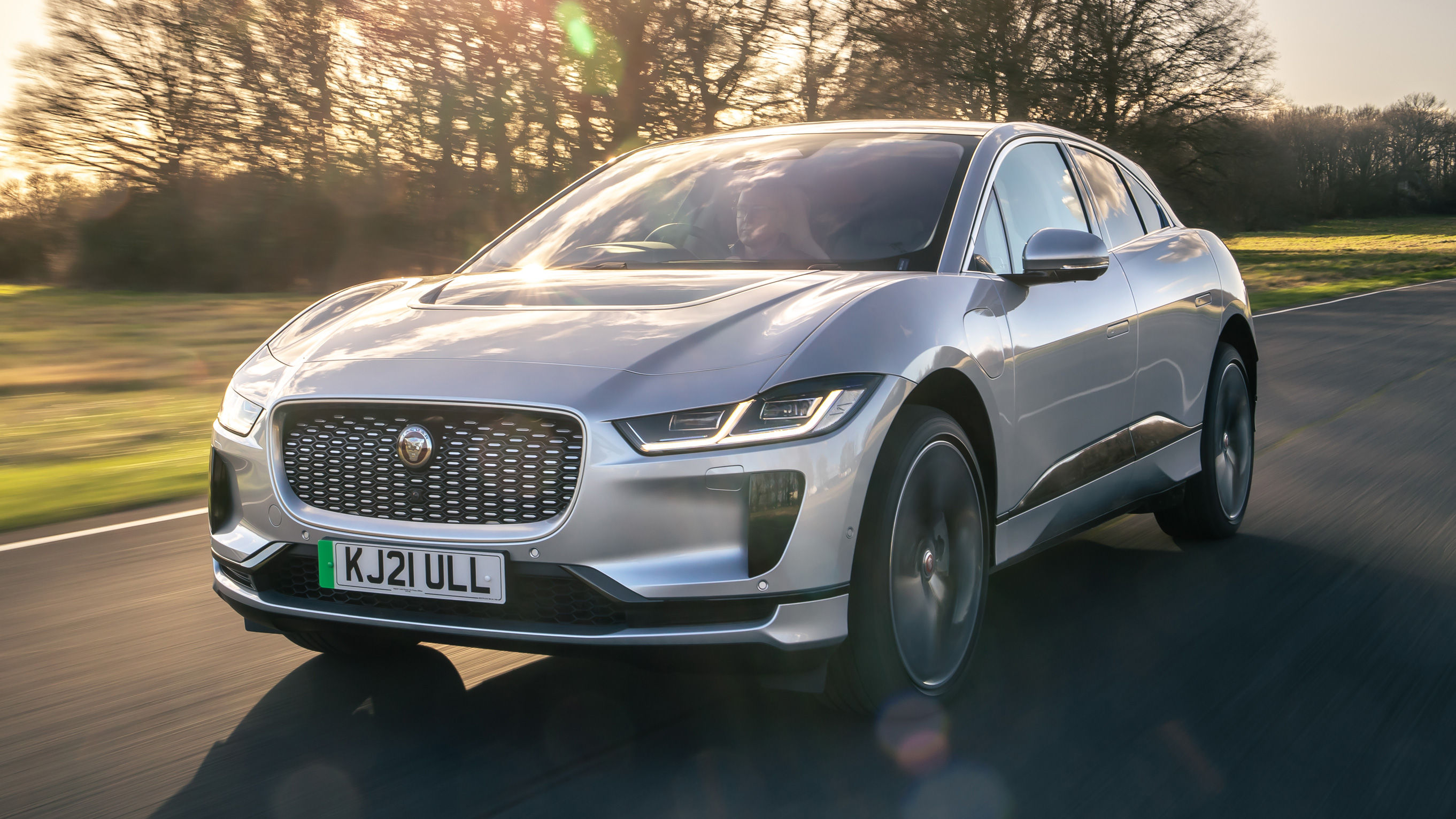 Wallpaper #Y337844Bnwiau_P6gw6c56 Buy Jaguar I Pace Price Ppc or Hp Top Gear