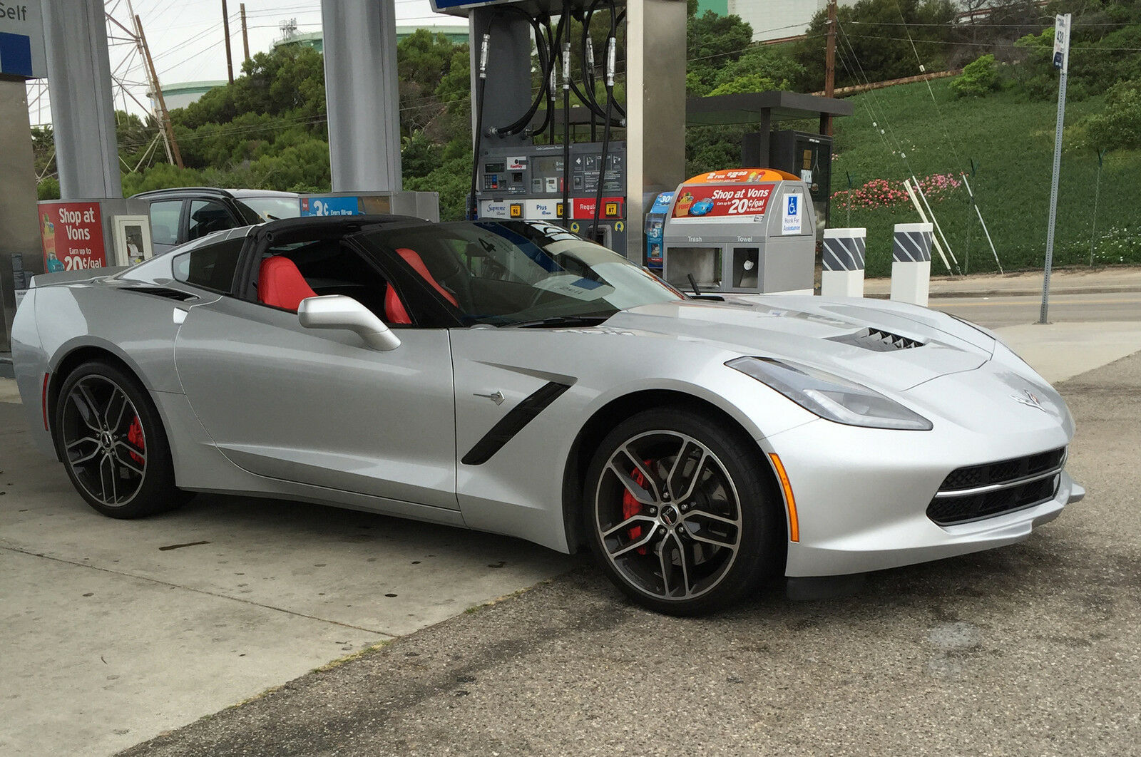 Wallpaper #_4f2MZMBPAdmKxa2CmIl355 18 19 Inch Chevy Corvette C7 Z51 Oe Replica Wheels Machined Black