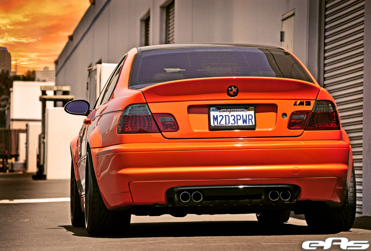 Wallpaper #_xWlto4BmMigT4UnYFNo54 Orange Vf E46 M3 8 a Photo on Flickriver