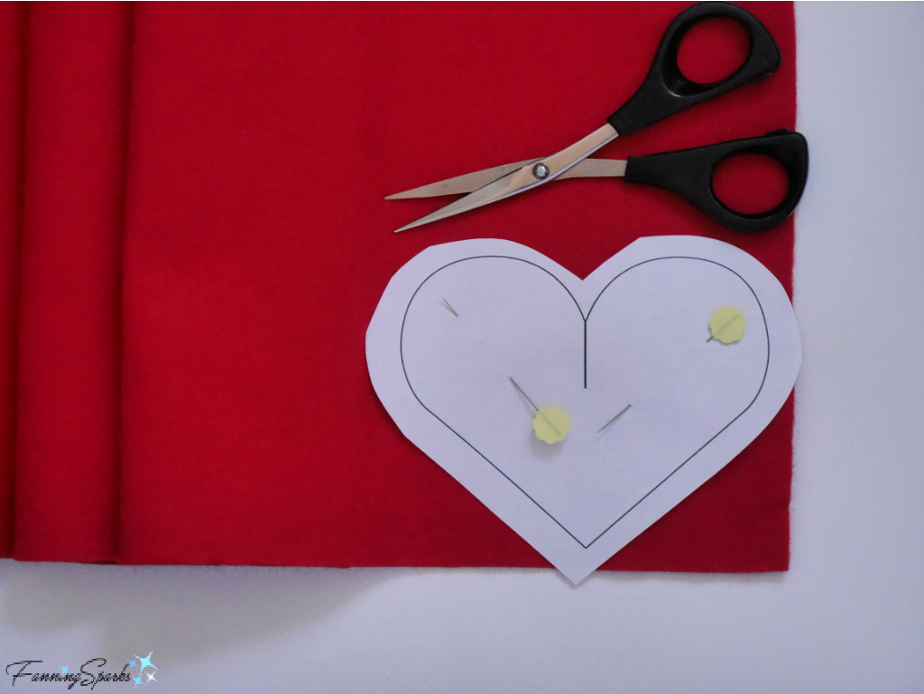 Wallpaper #12eRAJMBSpphPi3-GKYv182 Valentines Juggling Hearts Diy Tutorial Fanningsparks