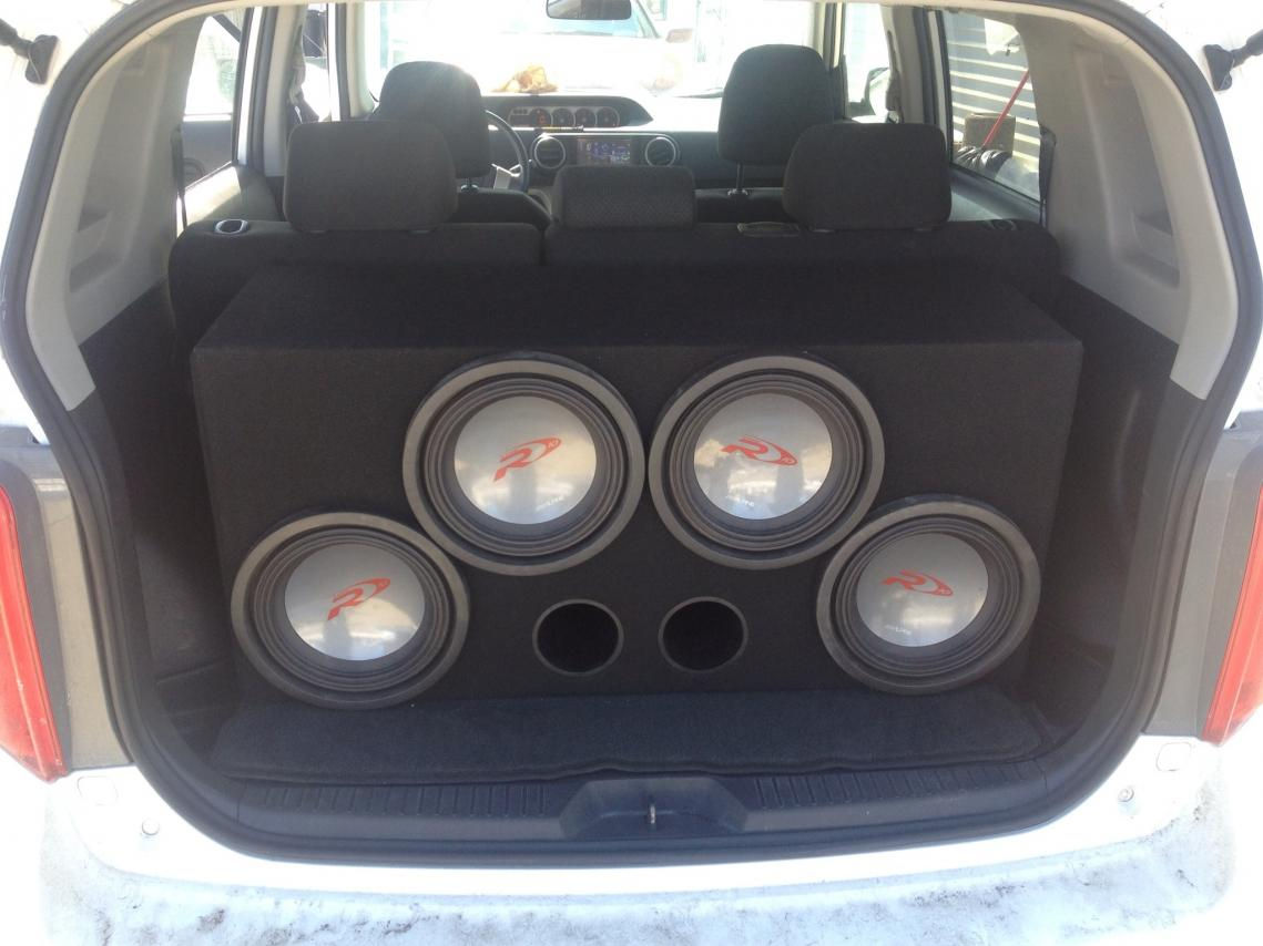 Wallpaper #-hfiPpMBPLD5_VENGODr77 Car Audio Setup Pics Required Page 6 Scionlifecom