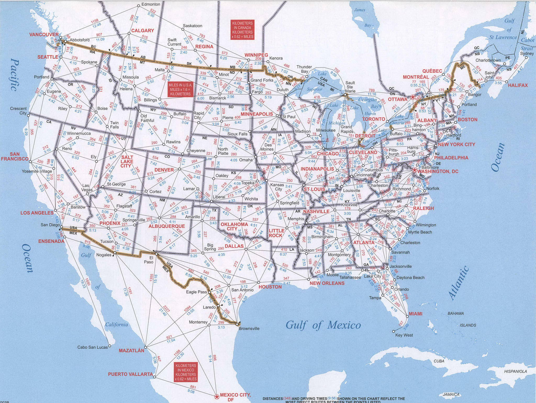 Wallpaper #L20PapcBycdYOYFTAnFj87 Navigating the American Road Network a Comprehensive Overview of the