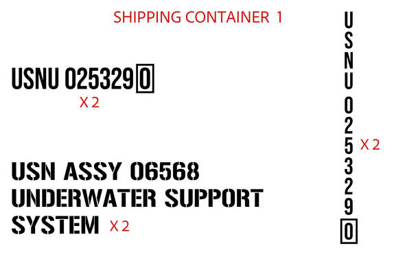 Wallpaper #rbg73JIBJvJKYCmEZfqB451 Custom Order for Incredible Supply Logistics Isl for Shipping Cont