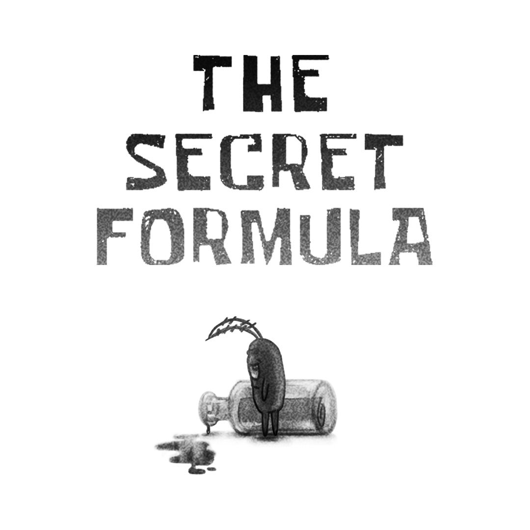 Wallpaper #gP9paZMB3lSXT3zU9OUB256 Part One the Secret Formula 1 the Secert Formula