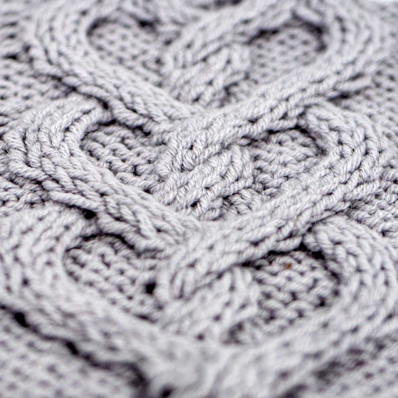 Wallpaper #HGdy7ZIBSpphPi3-_1jy76 The Braided Heart Cable Stitch Knitting Stitch Pattern Dictionary