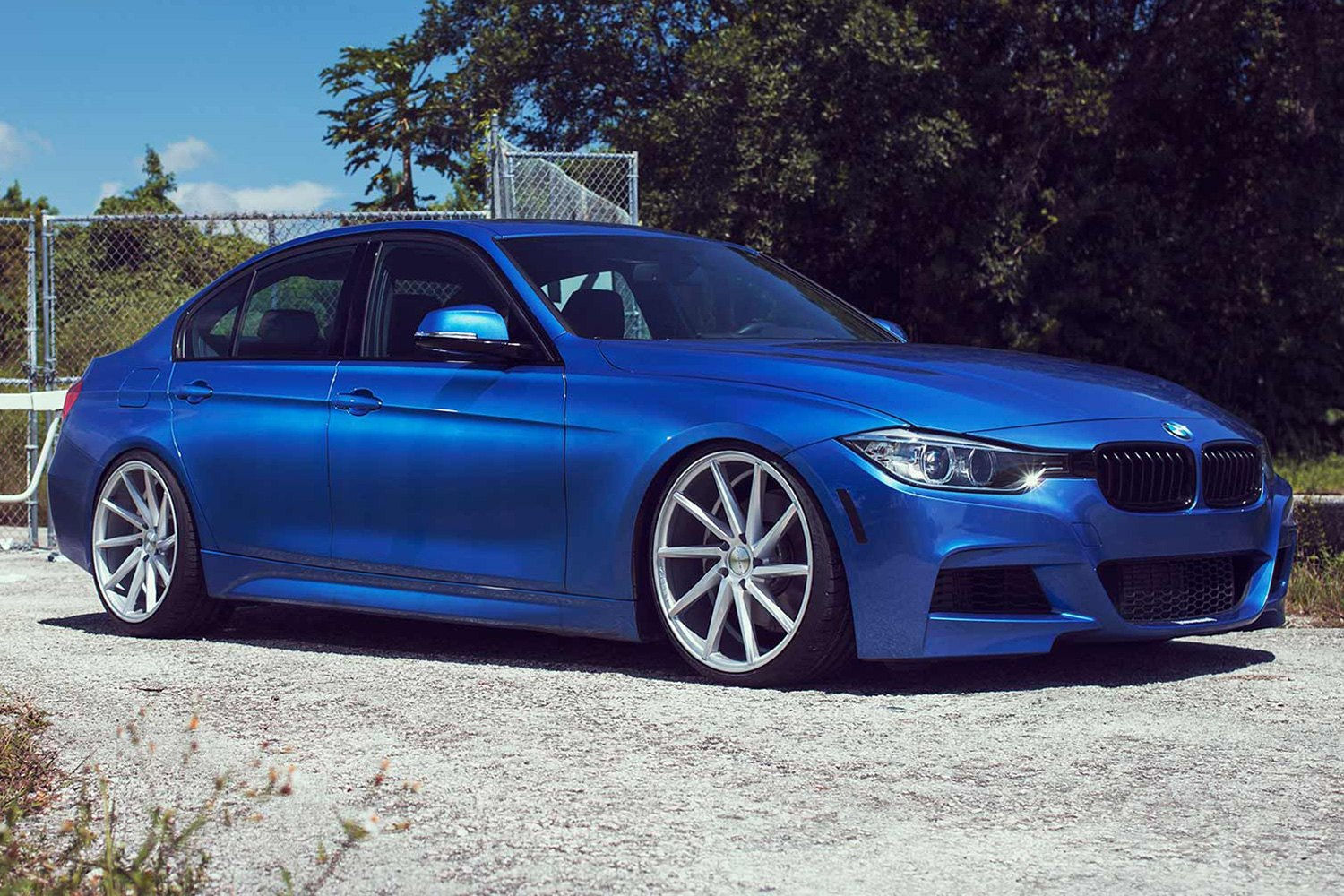 Wallpaper #awMQZpMBpyOg8YnEadqZ357 Vossen Cvt Wheels Gloss Silver Rims