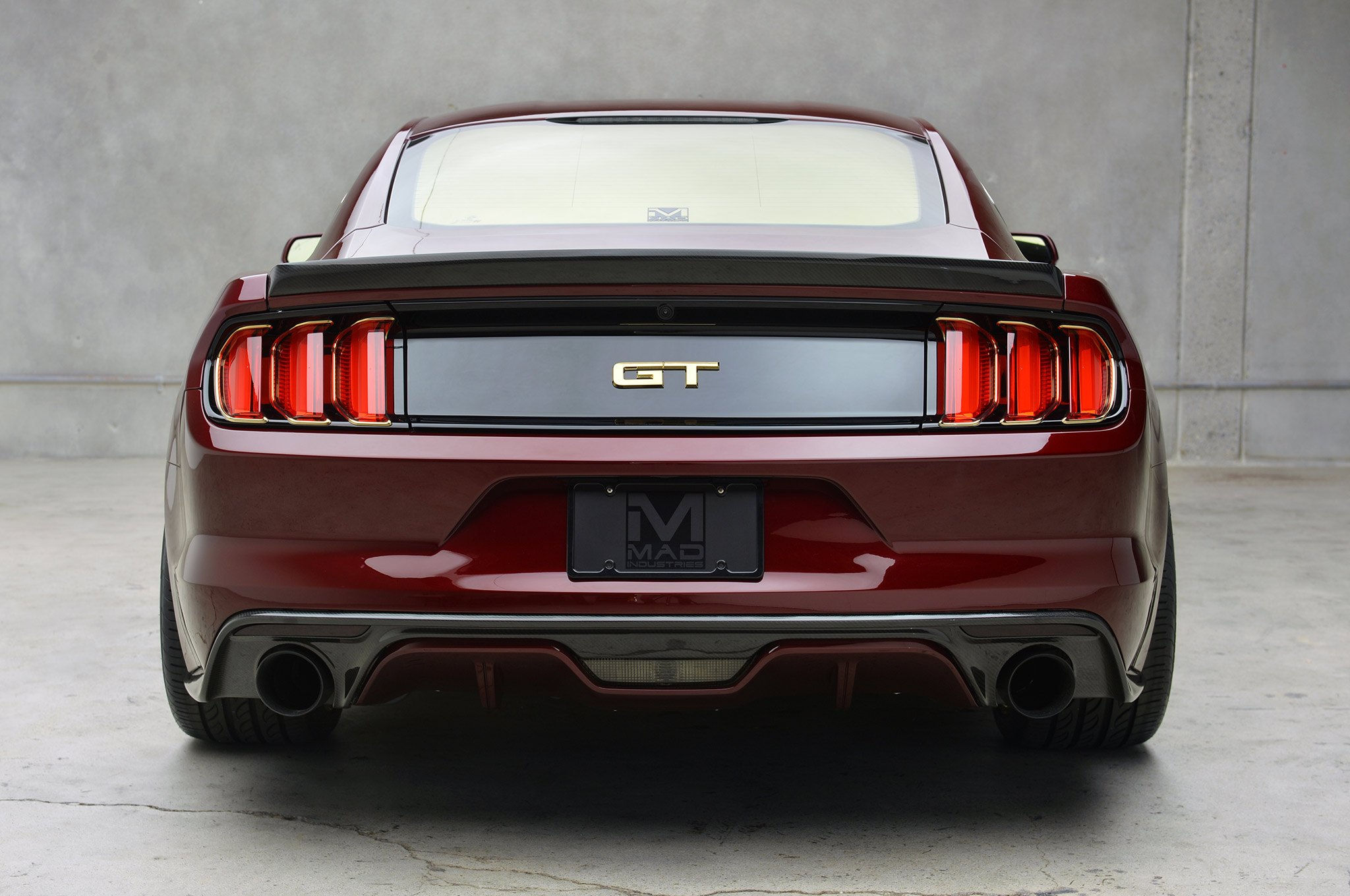 Wallpaper #9nQqw44B_8f4nGFay28M45 Awesome Looking Whipple Supercharged Mustang GT 50 Caridcom Gallery
