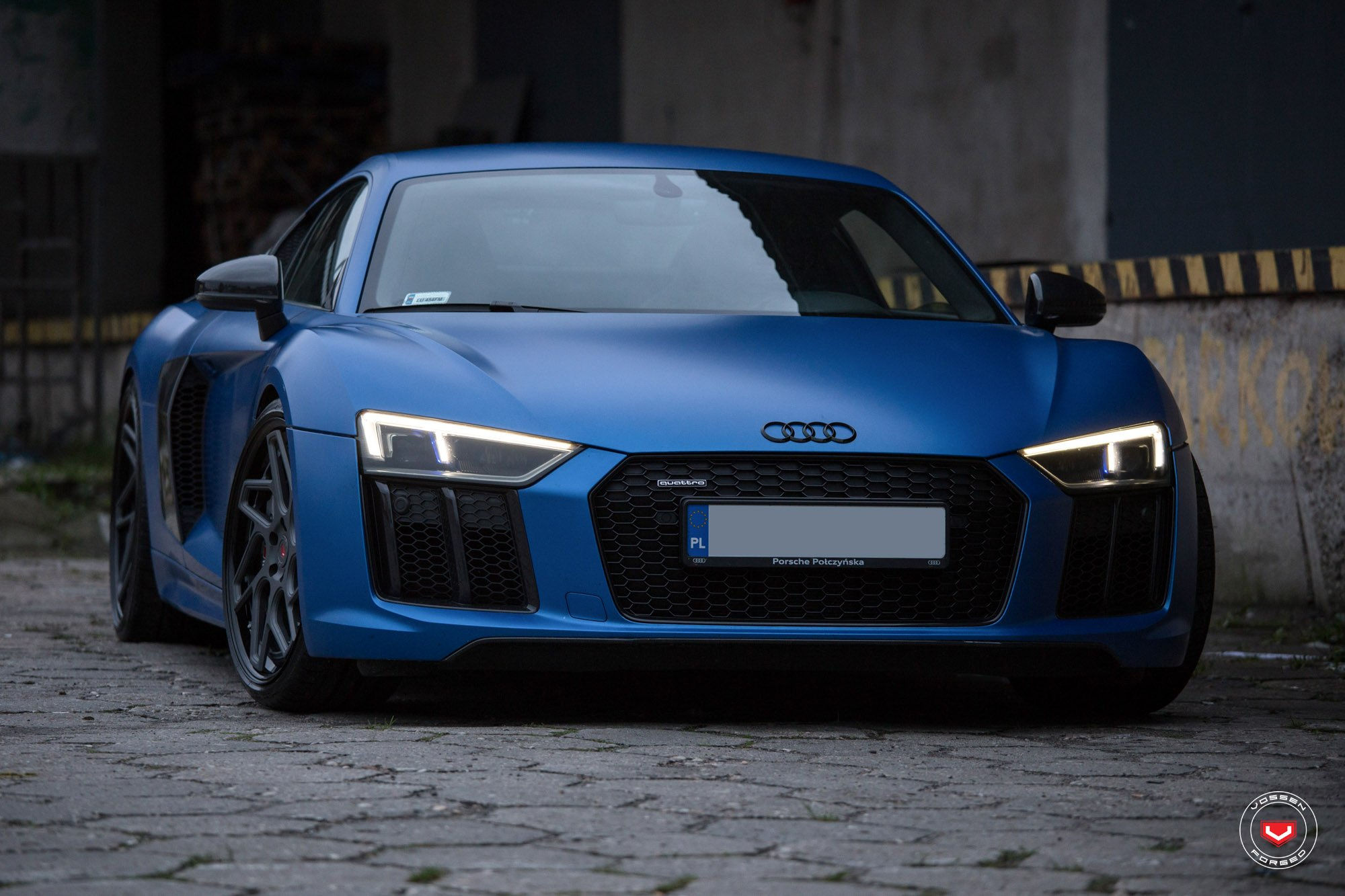 Wallpaper #YaU4OJMBVBiSkHCah42T193 Custom Audi R8 Images Mods Photos Upgrades Caridcom Gallery