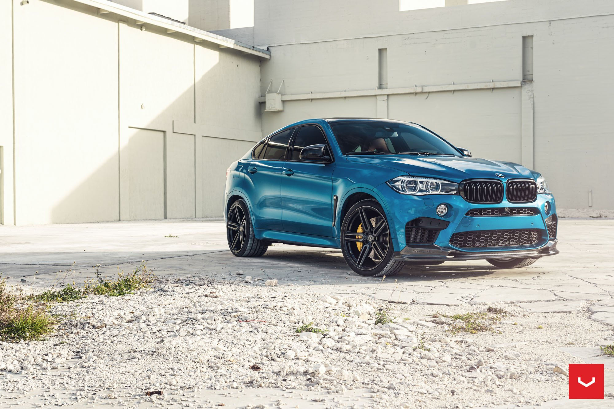 Wallpaper #0n0c9I4Bnwiau_P6hw5u36 Custom BMW X6 Images Mods Photos Upgrades Caridcom Gallery