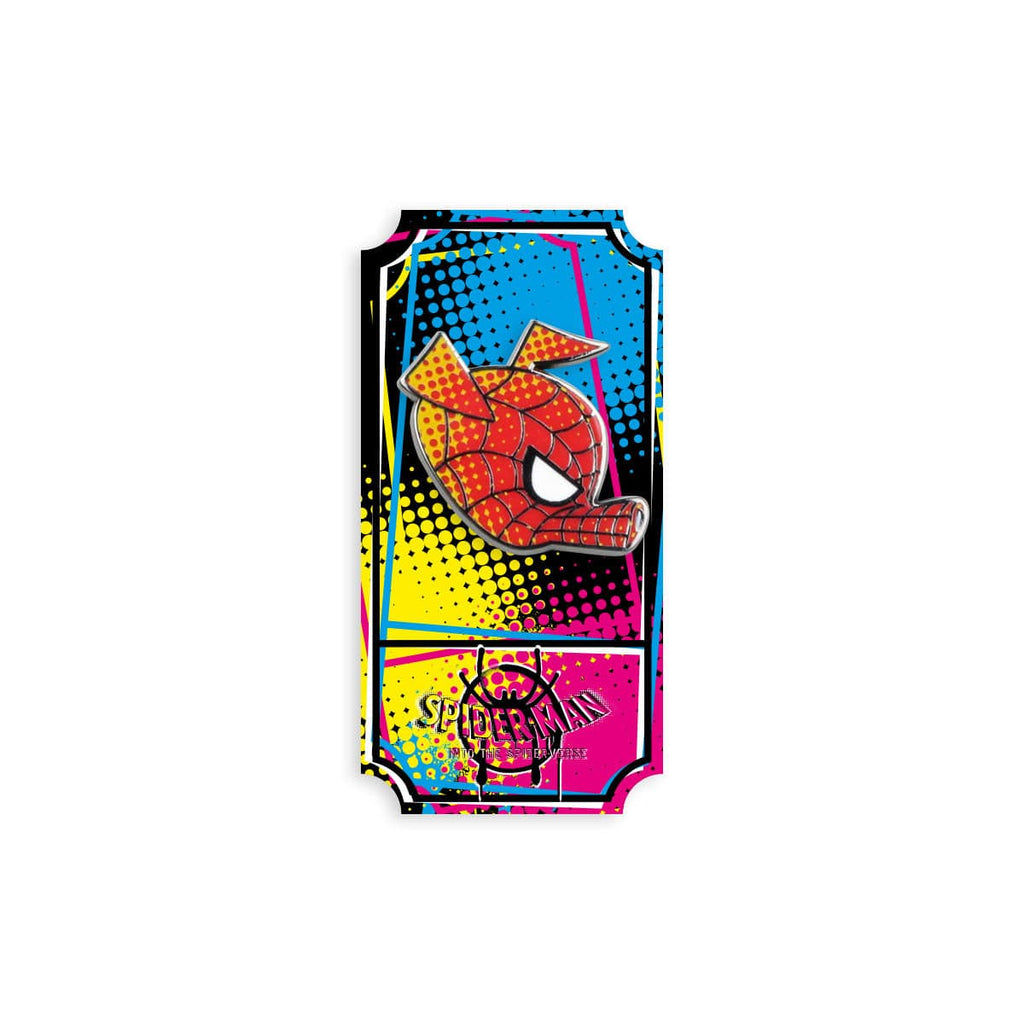 Wallpaper #172a5 Peter Porker the Spectacular Spider Ham Na Twitteri Happy Day