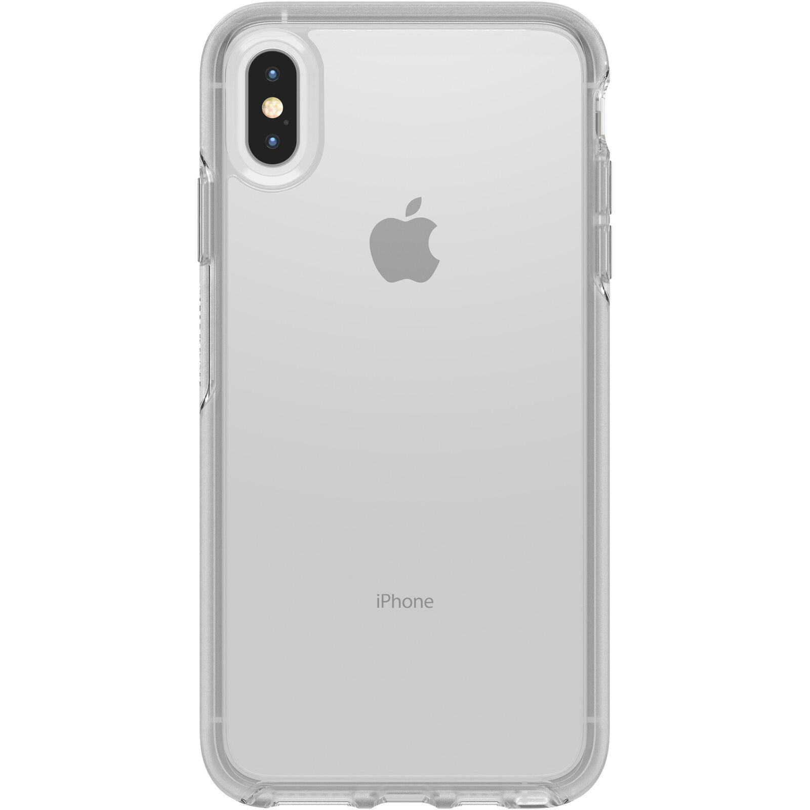 Wallpaper #9Wg9FpMBSpphPi3-pQrB381 iPhone Xs Max Space Gray 64 Gb Docomo Nrt2h M76067184079