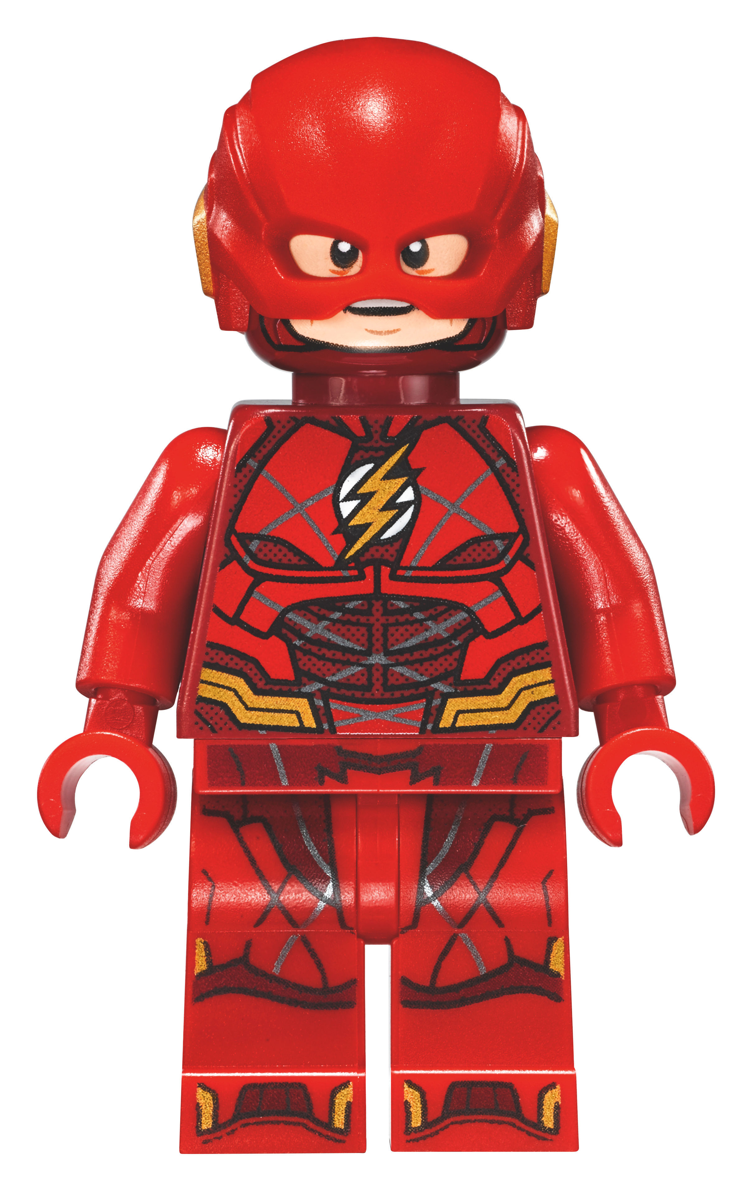 Wallpaper #HJ__V5MBcUVgGJNo87AR120 Justice League Movie Lego Sets Show Atlantis and the Flying Fox