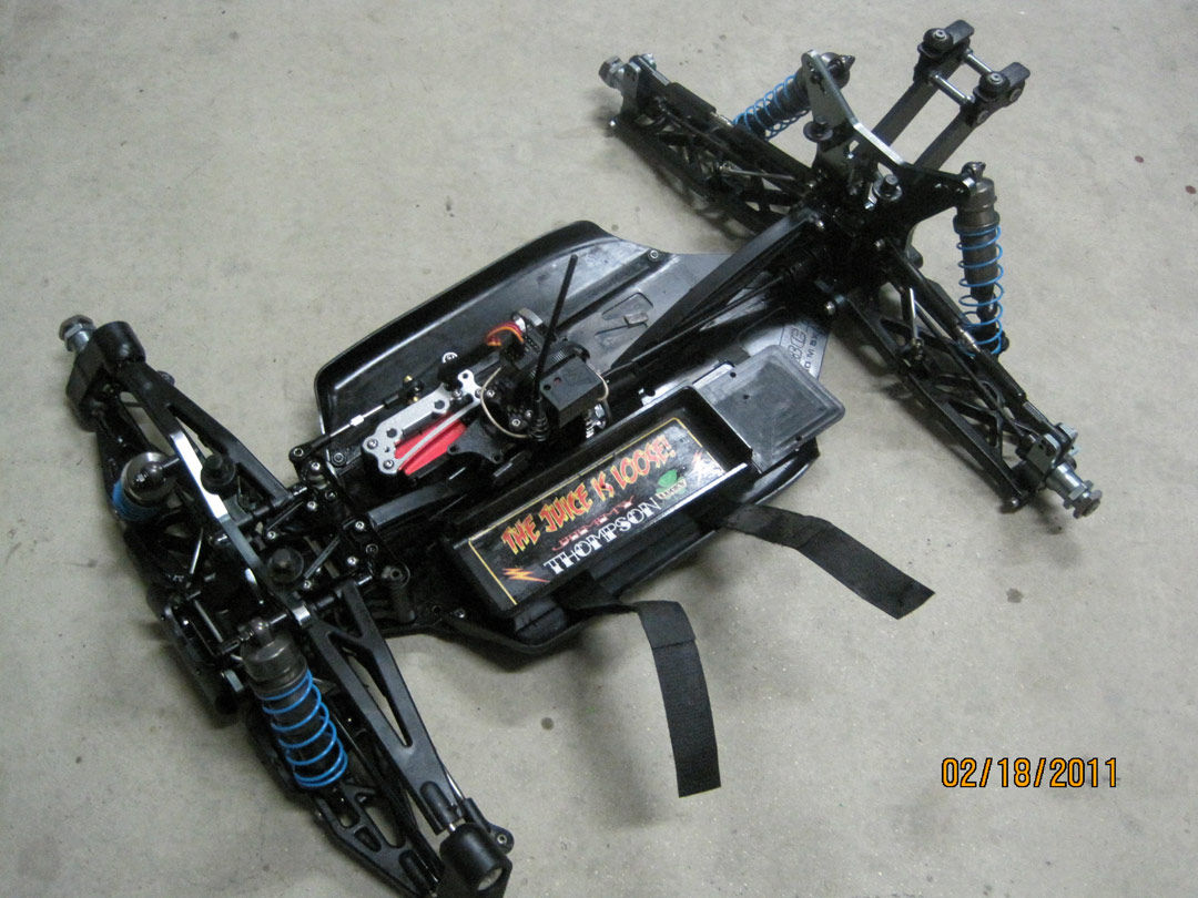Wallpaper #CGcS8ZIBSpphPi3-VGr8395 Huge Sale Getting Out of Rc Brushless Truggy Servos and More