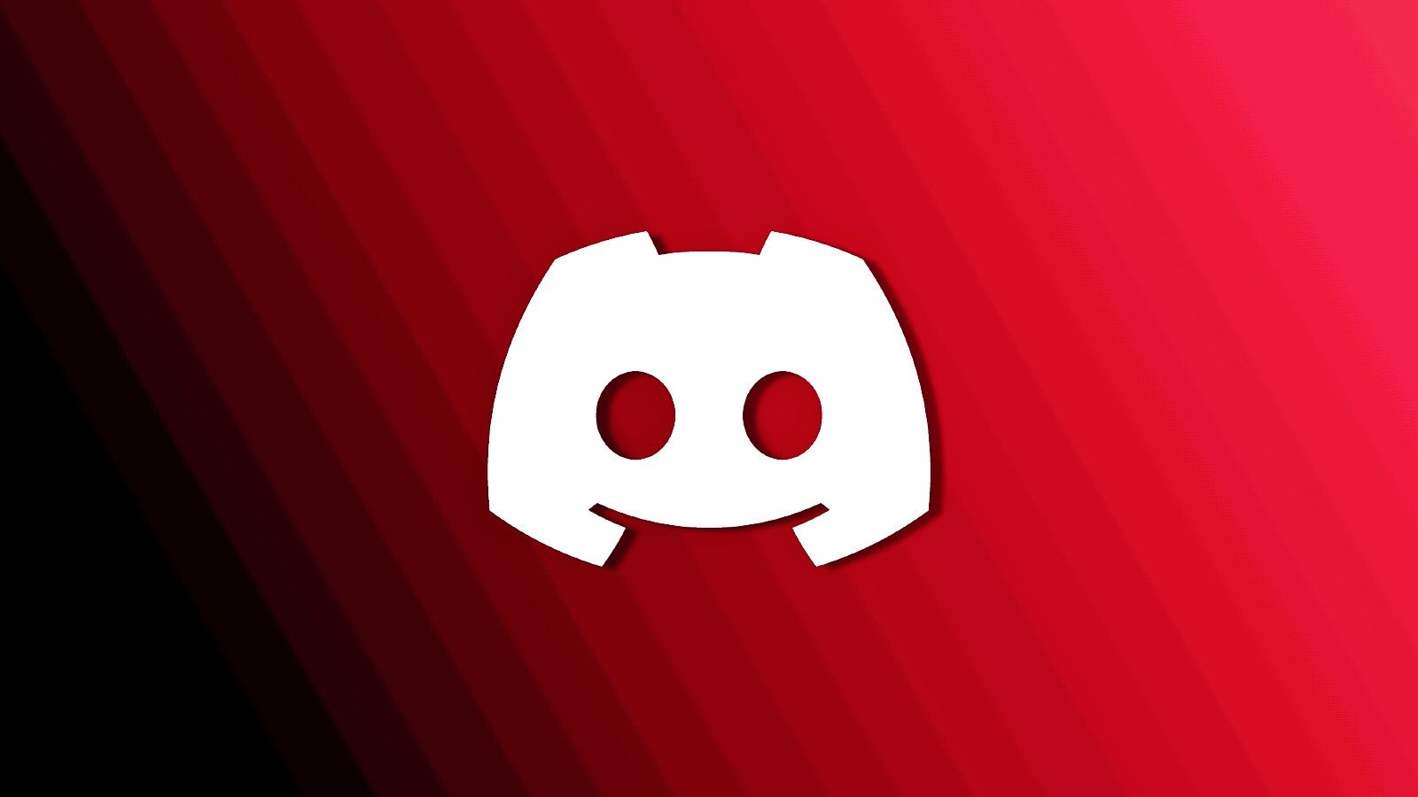 Wallpaper #XGiJGJMBSpphPi3-5hOu82 Discord Will Switch to Temporary File Links to Block Malware Delivery