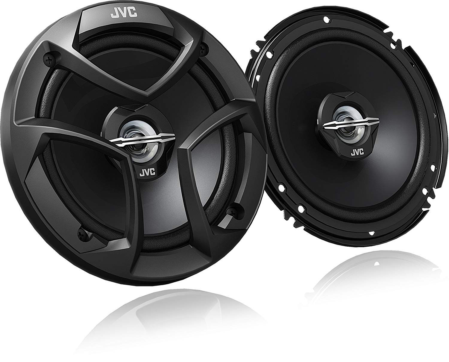 Wallpaper #hH0m8Y4Bnwiau_P63Ajc30 The Best Car Audio Speakers Get the Best Sound Quality for Your Vehicle