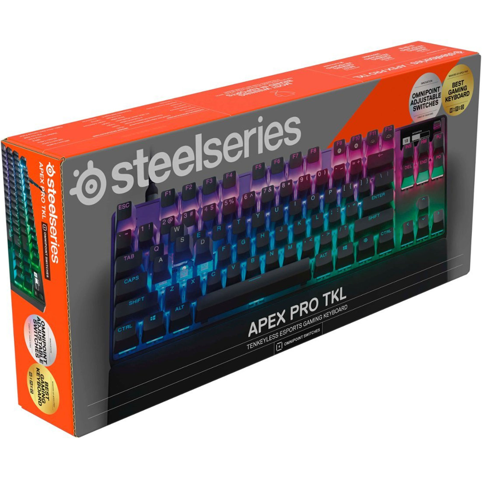 Wallpaper #nPuohJcBx-Hc5Y20b6_v55 Buy the Steelseries Apex Pro 2023 Tkl Gaming Keyboard 64856 Online
