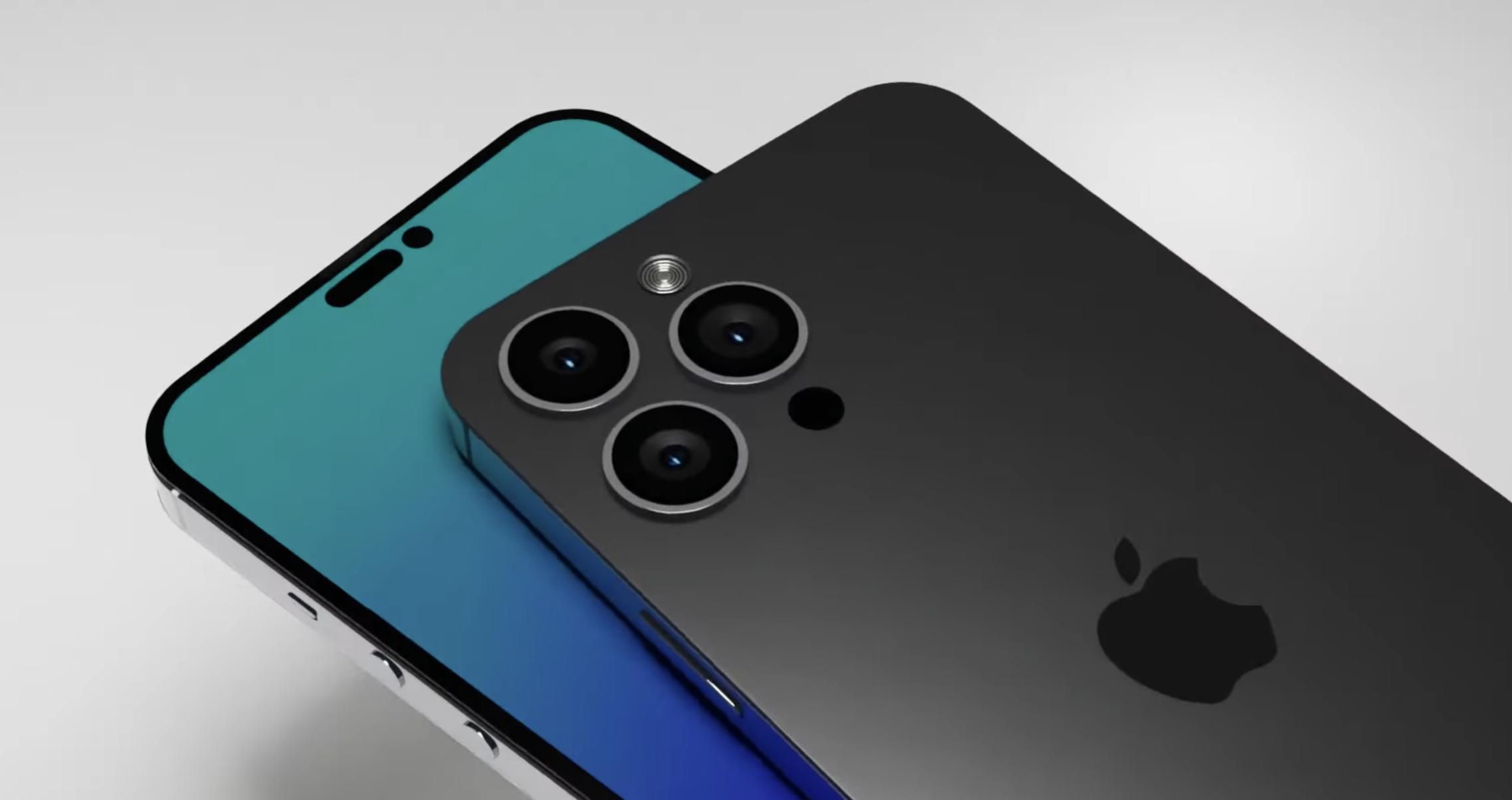 Wallpaper #Ebj21pIBJvJKYCmE2-Fr173 New Apple Leak Reveals Surprise Omission for iPhone 15 iPhone 16