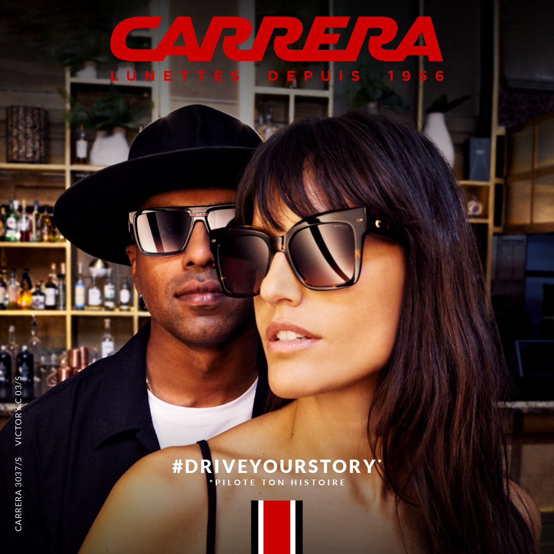 Wallpaper #7affd Carrera Sunglasses Carrera 1046 S 807ha