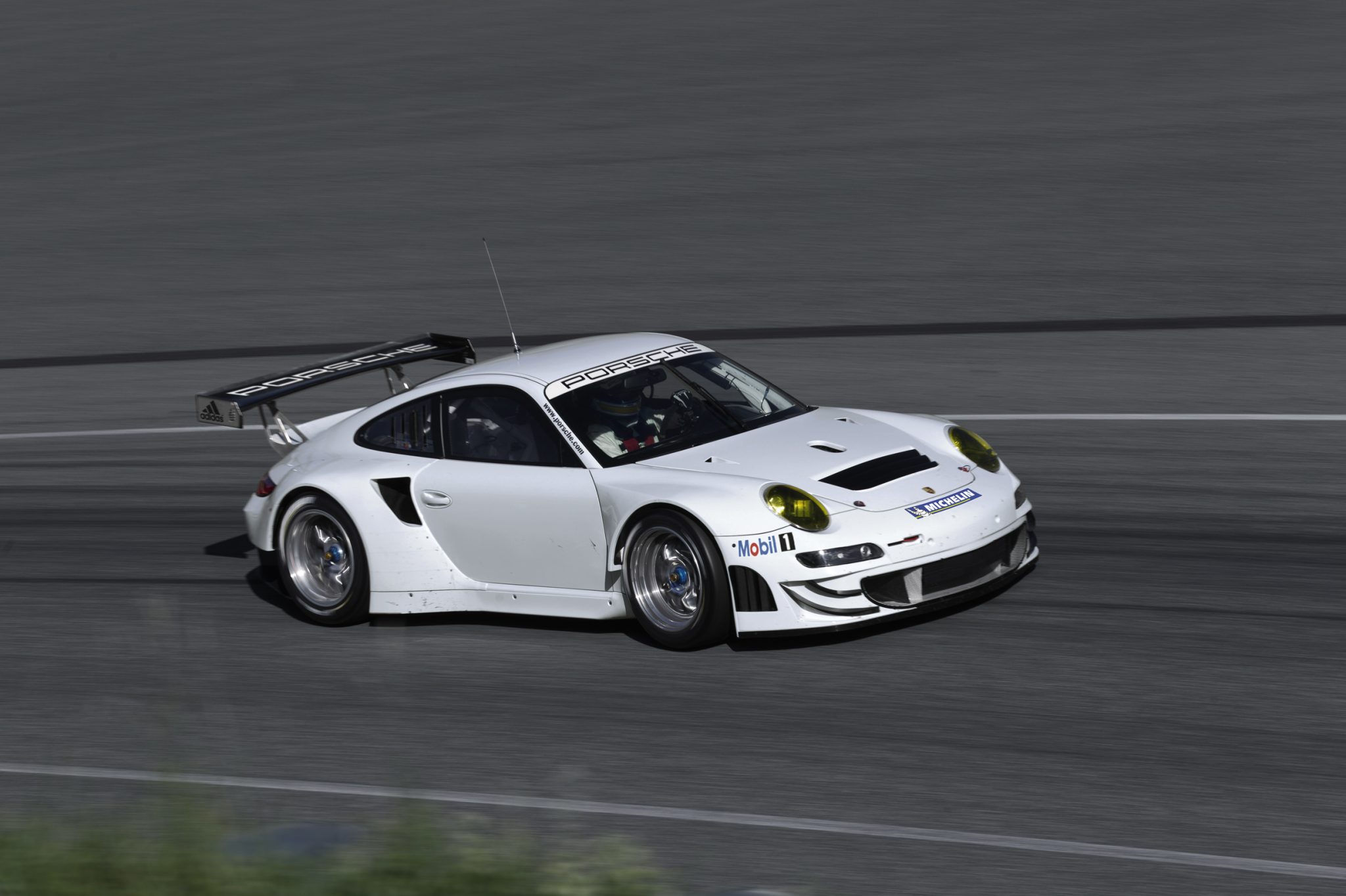 Wallpaper #dUAyMZMBJhL2WPbaysWc49 Porsche 911 Gt3 Rsr Forcegtcom