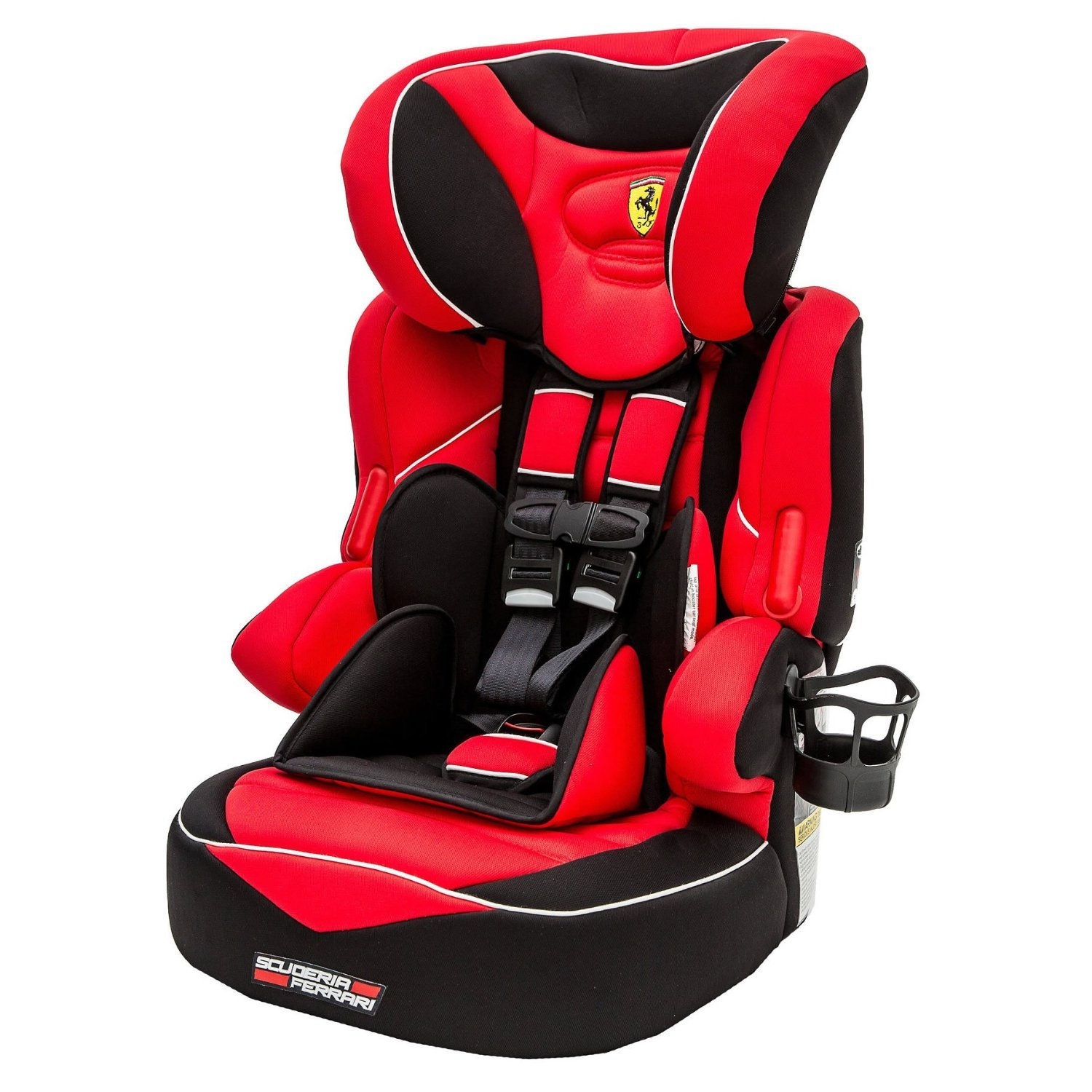 Wallpaper #wmcn-JIBSpphPi3-CYjv366 Ferrari Car Seat Cool Stuff to Buy and Collect