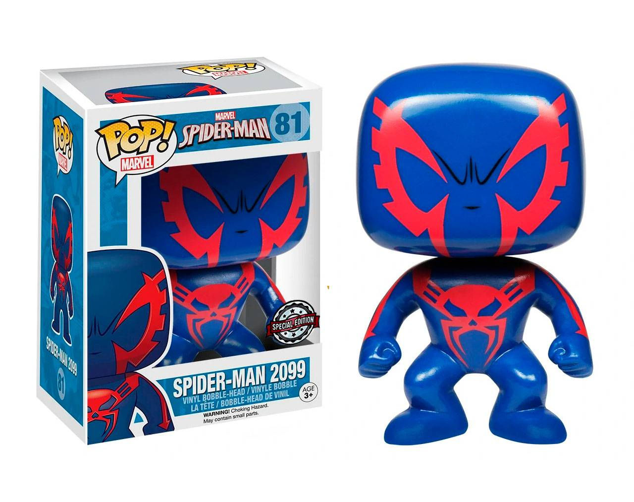 Wallpaper #YPQzOZMBKFX8bn3rnnbQ199 Pantiger Store Spider Man 2099 Pop Vinyl