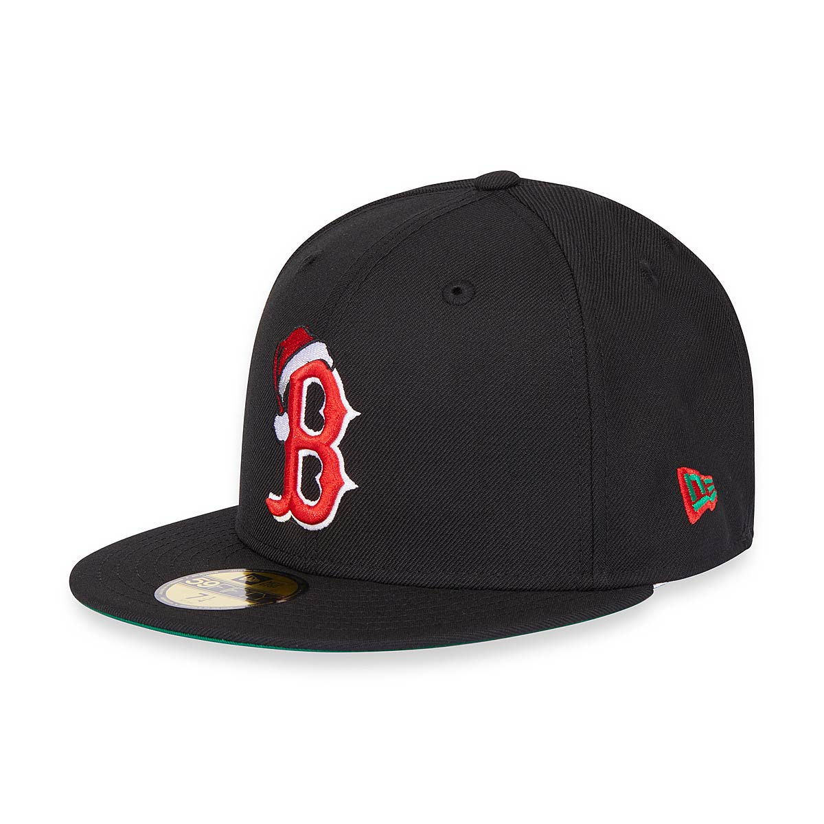 Wallpaper #hmhaF5MBSpphPi3-UQ5g299 Buy MLB Boston Red Sox Christmas 1967 World Series Patch 59fifty Cap