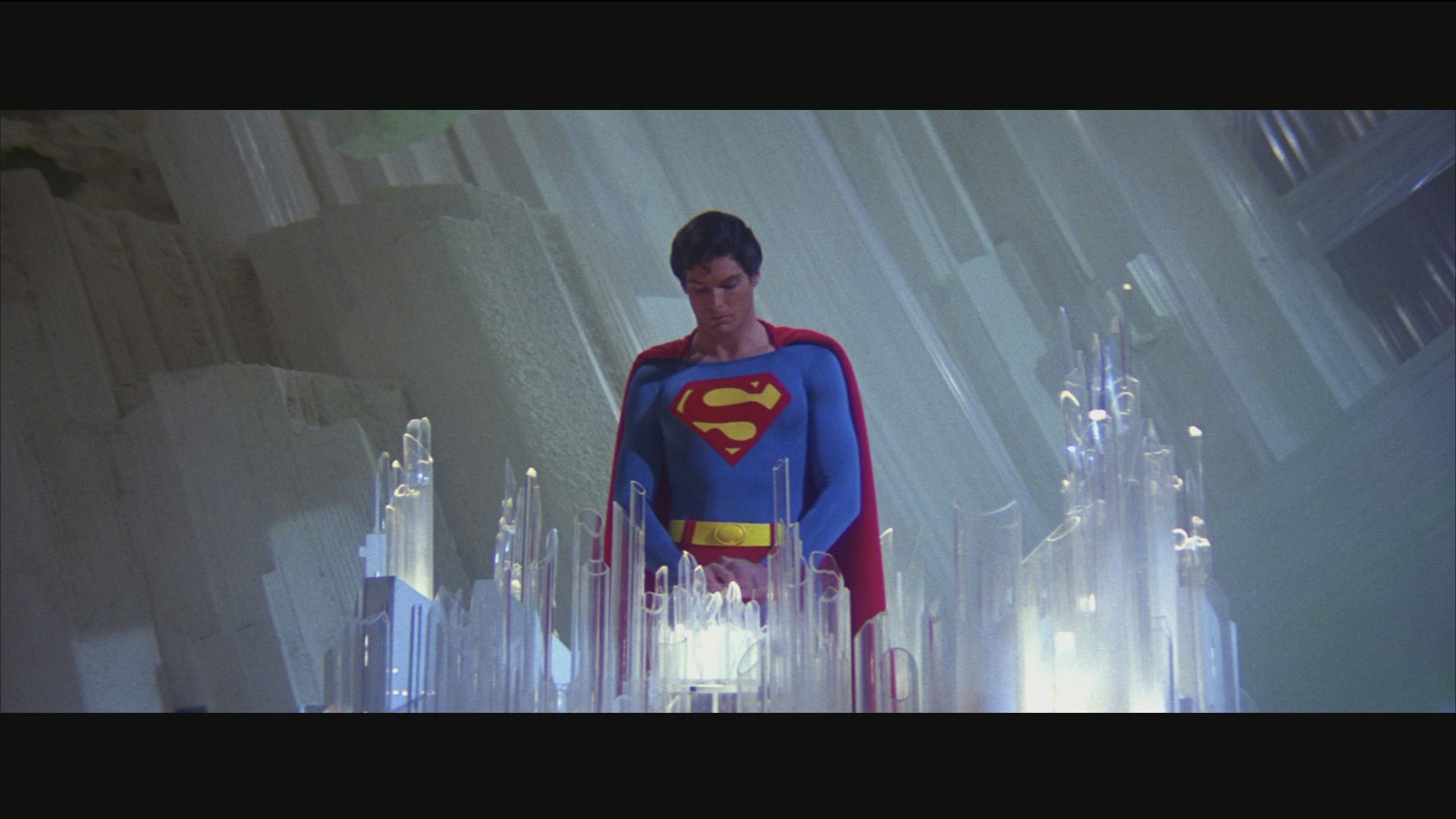 Wallpaper #bz_5O5MBLiIJ4c9OkJA435 High Resolution Still Image Reference Archive Superman 1978