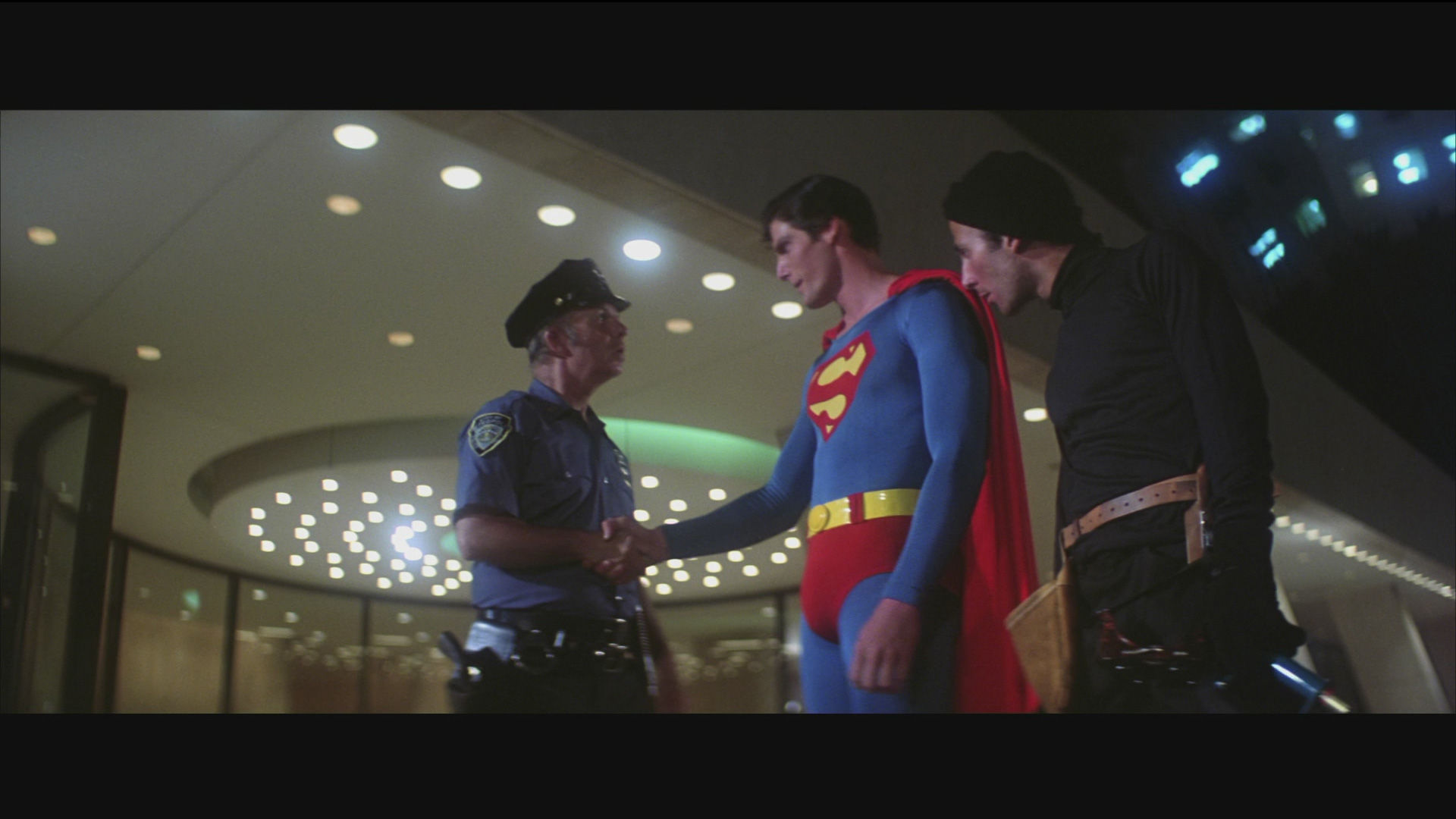 Wallpaper #bz_5O5MBLiIJ4c9OkJA436 High Resolution Still Image Reference Archive Superman 1978