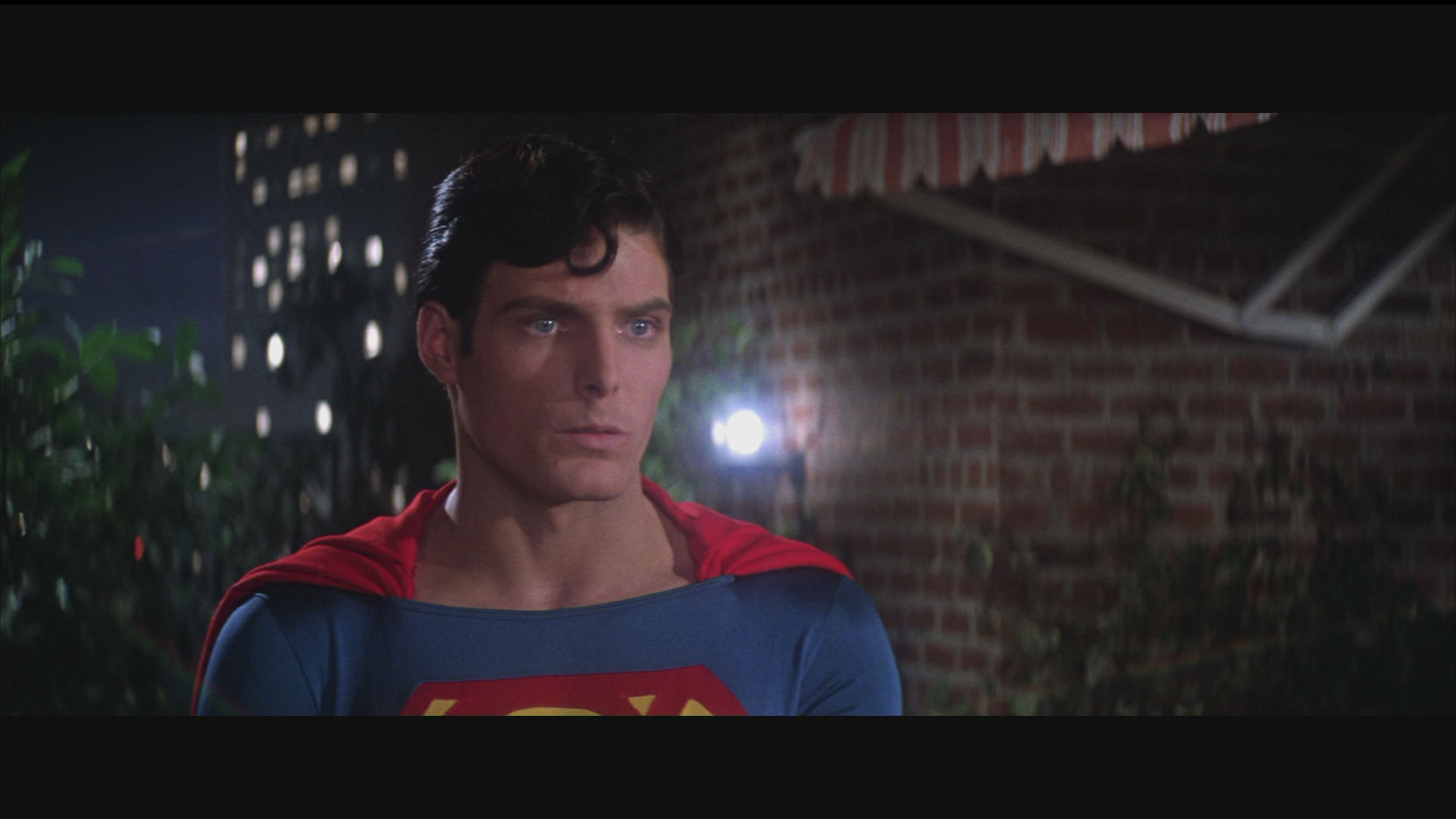 Wallpaper #5WcFEpMBSpphPi3-1Pnf35 High Resolution Still Image Reference Archive Superman 1978