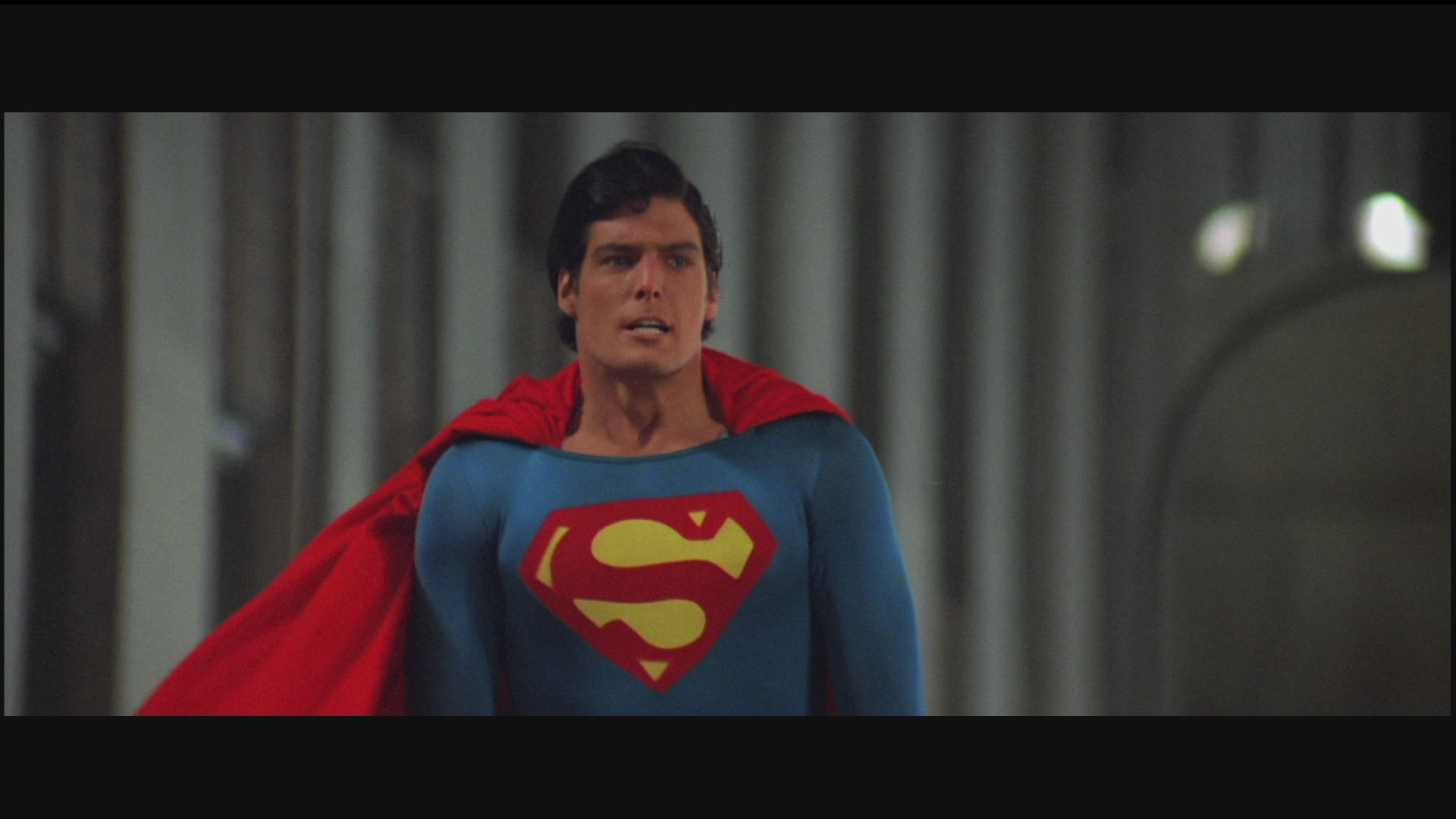 Wallpaper #-WdsCJMBSpphPi3-GsrO273 High Resolution Still Image Reference Archive Superman Ii 1980