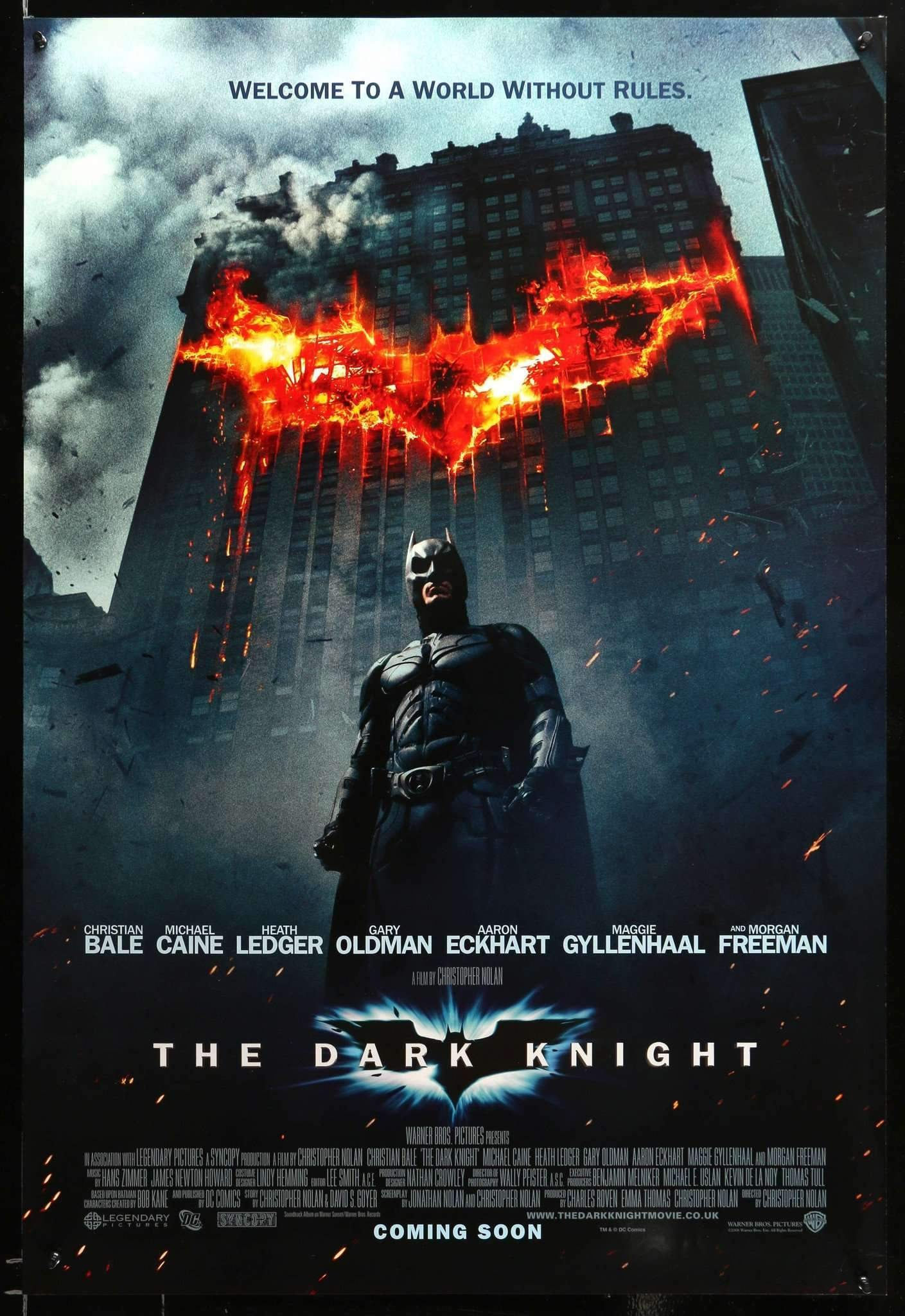 Wallpaper #d523b Image the Dark Knight Rises Dvd Coverjpg Batman Wiki