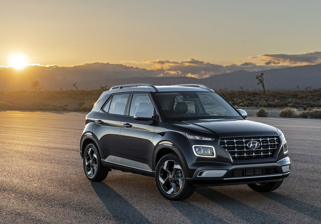 Wallpaper #2mfV6pIBSpphPi3-lEgb120 Best SUV with All Features Photos All Recommendation