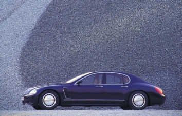 Wallpaper #QZwH45IBZHQxiYarfMPX265 Bugatti Eb 218