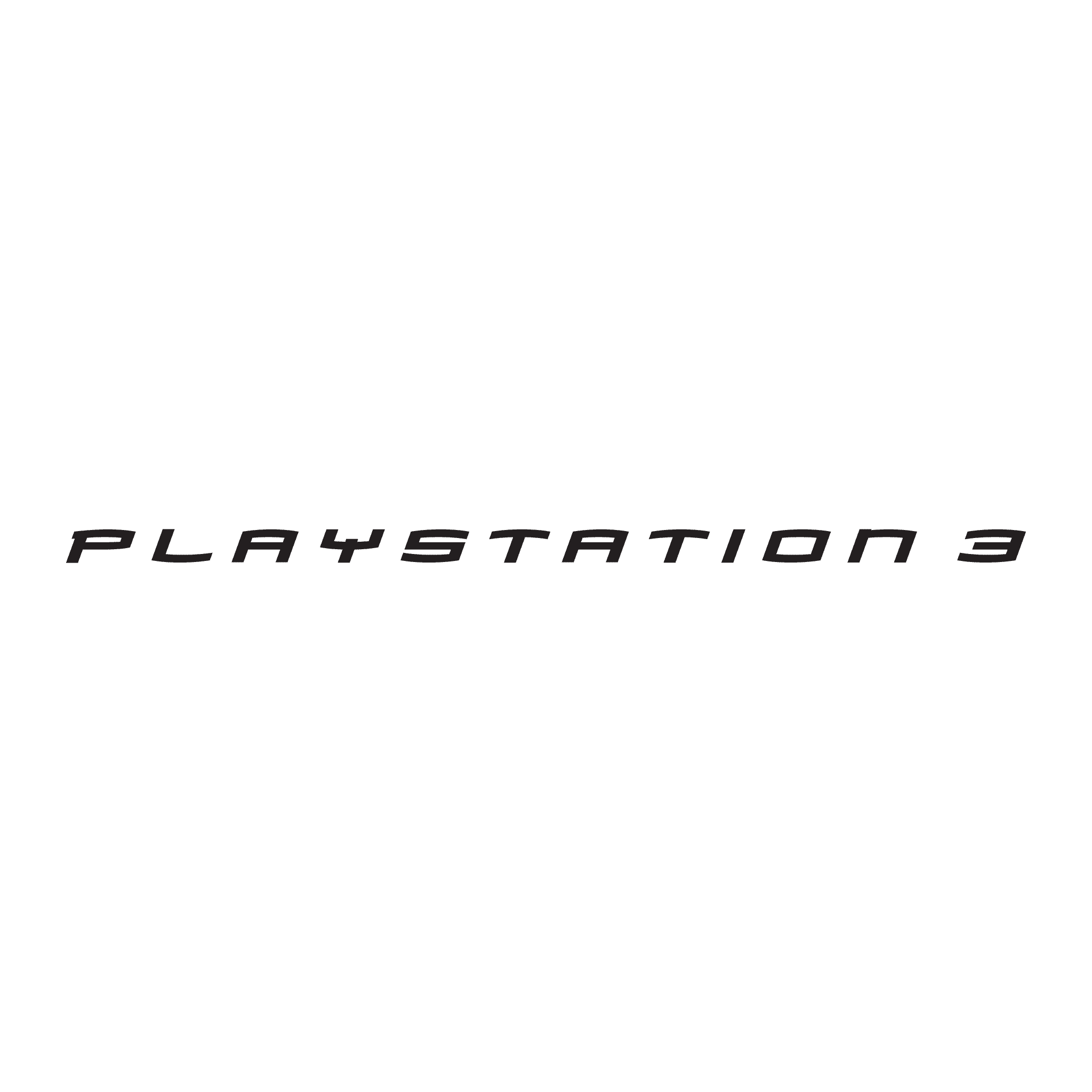 Wallpaper #vWhpHJMBSpphPi3-aSLA338 Logo Playstation 3 Logos Png