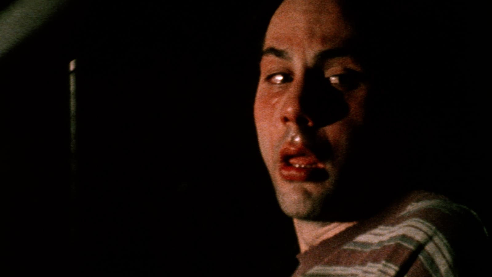 Wallpaper #T2eYC5MBSpphPi3-O9rj495 Frownland 2007 the Criterion Collection