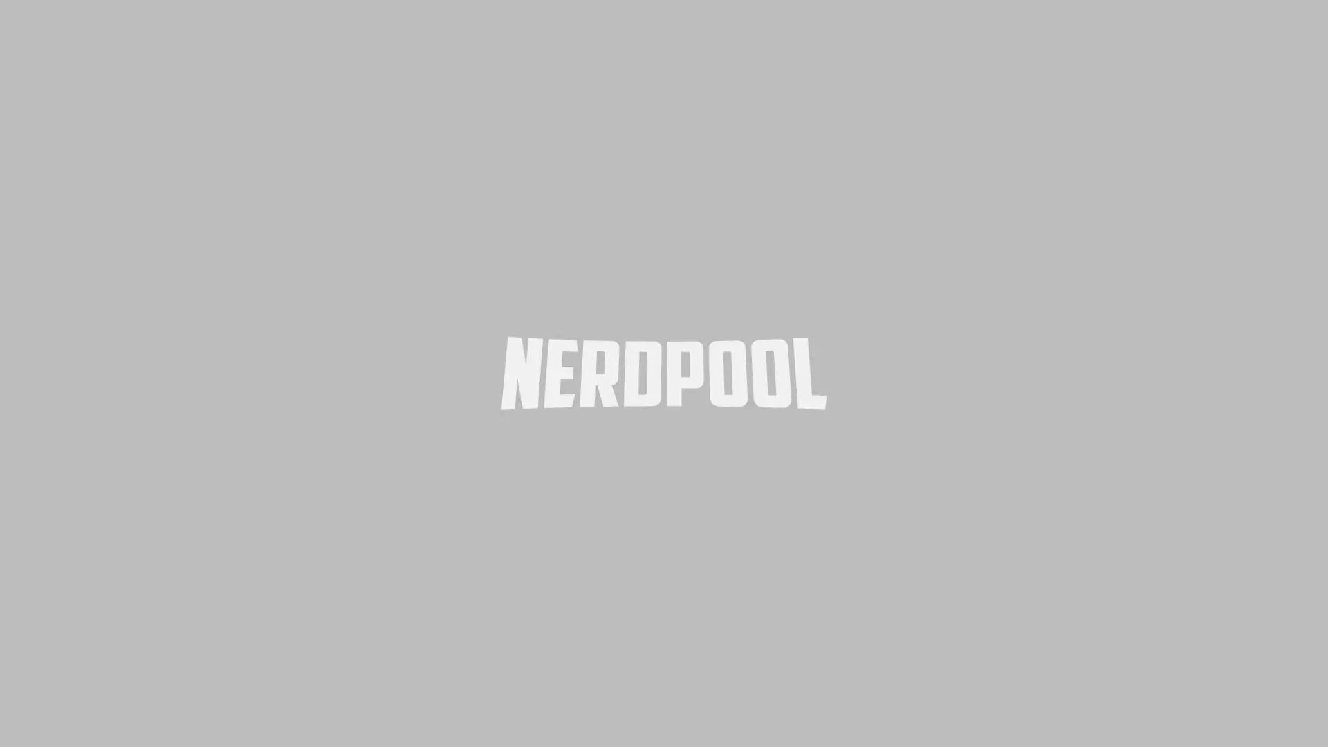 Wallpaper #VBkRA48BtGB6xQ78XEvi39 Apex Legends Lamentele Sullhitbox Di Wraith Nerdpool