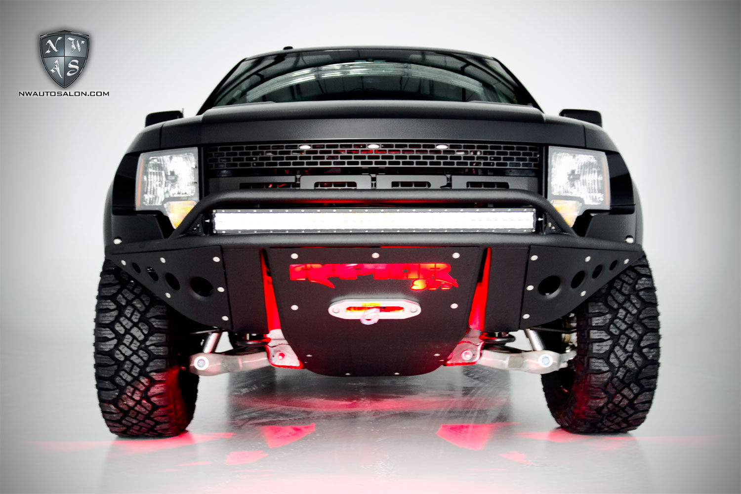 Wallpaper #21734 Used 2013 Ford F 150 Svt Raptor for Sale Special Pricing Bj Motors