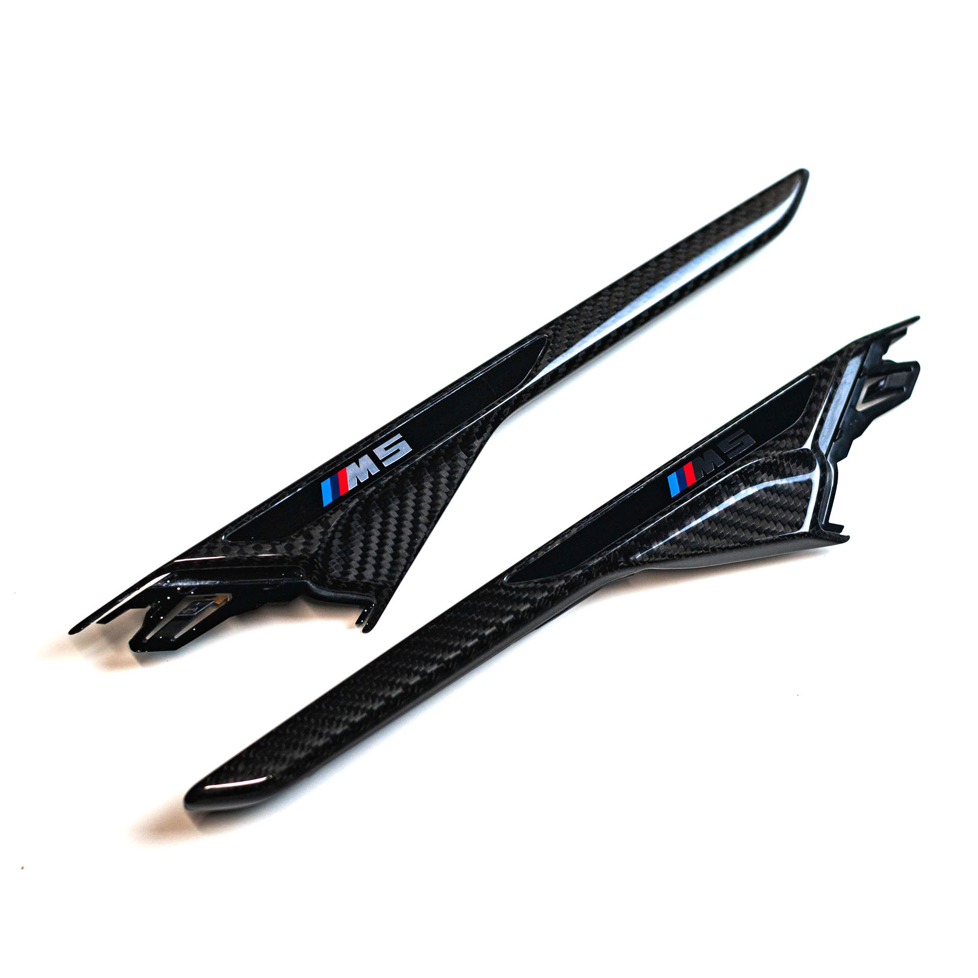 Wallpaper #2Gj8HZMBSpphPi3-XCee341 Oem BMW M Performance Door Pin 51955a368c7 Paddleshifterzcom