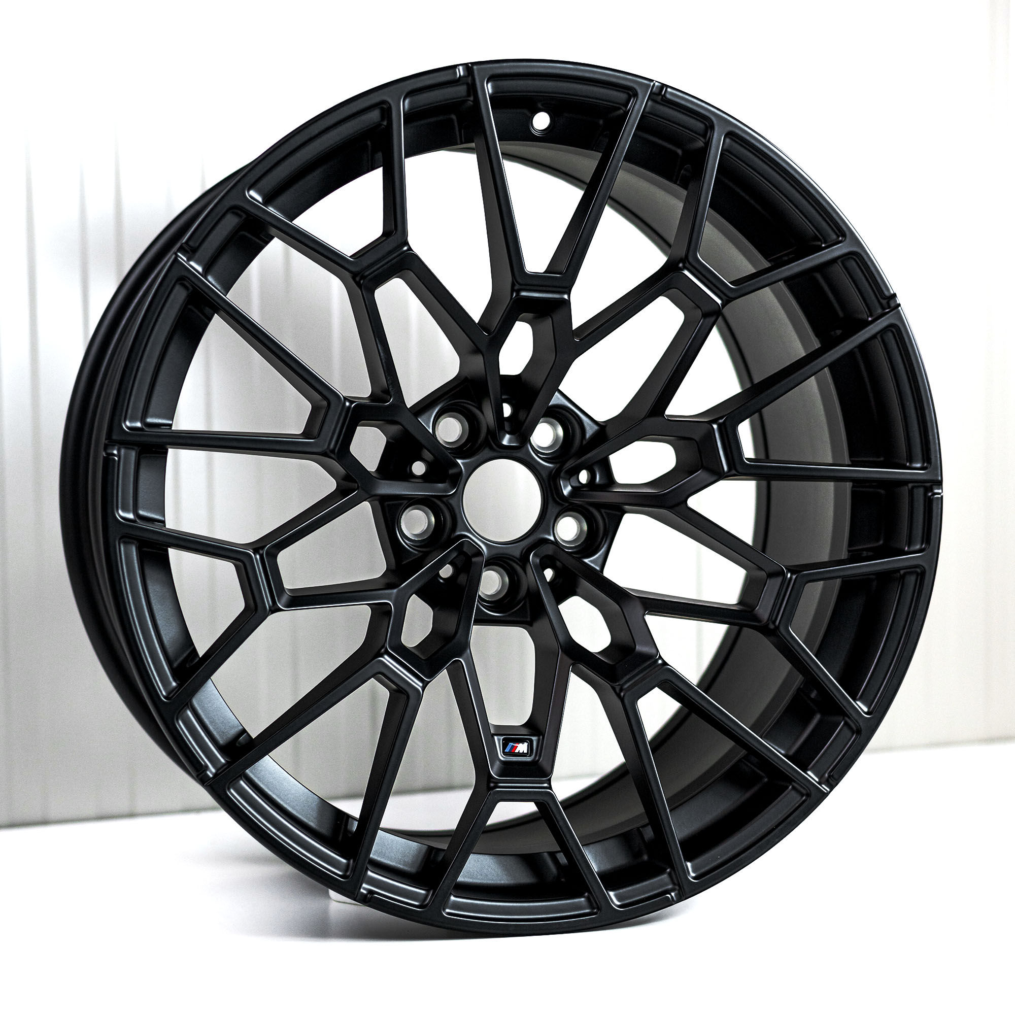 Wallpaper #a609f BMW Wheel Paint Codes Bimmertipscom