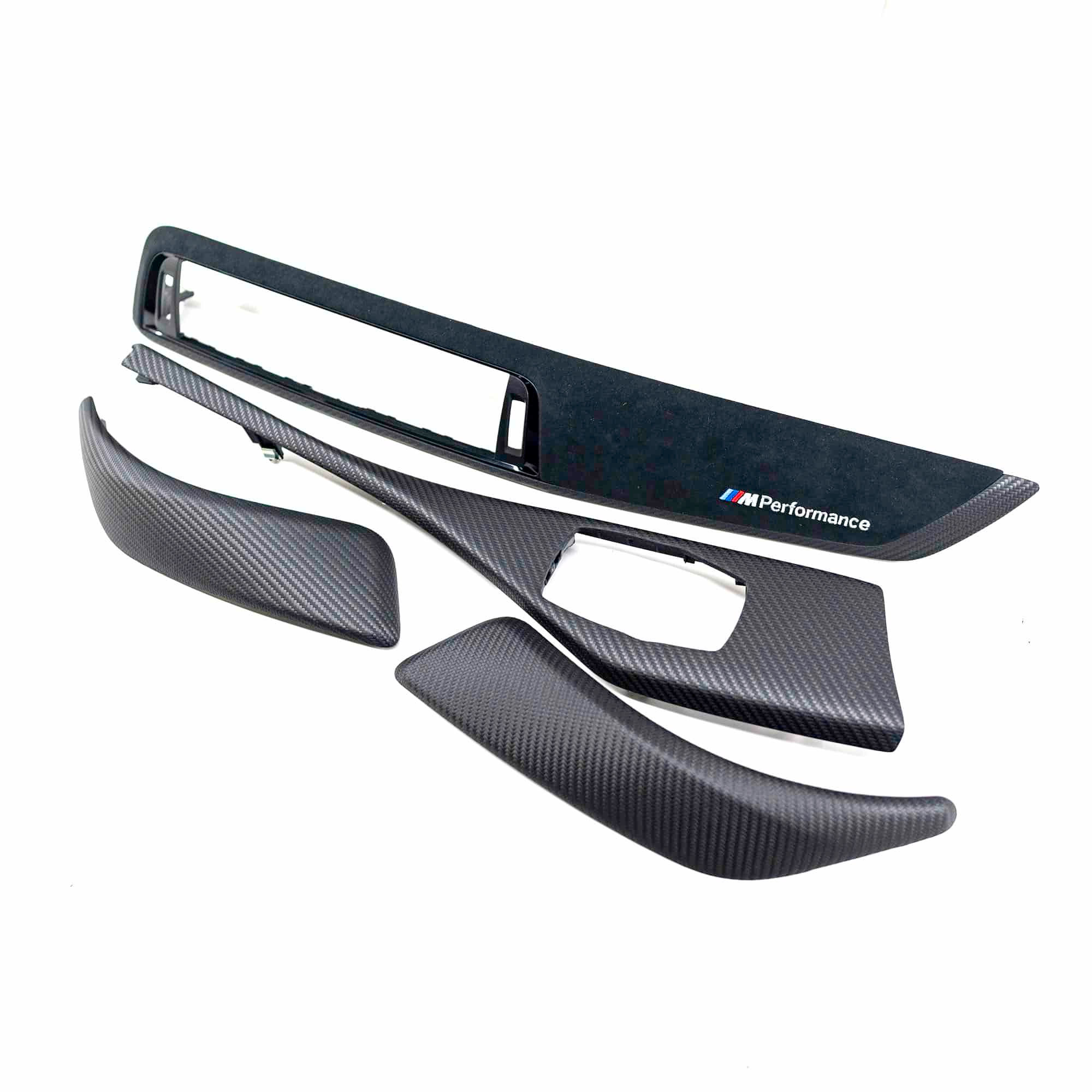 Wallpaper #2Gj8HZMBSpphPi3-XCee343 Oem Carbon Fiber Side Mirror Cover BMW M Performance Paddleshifterzcom