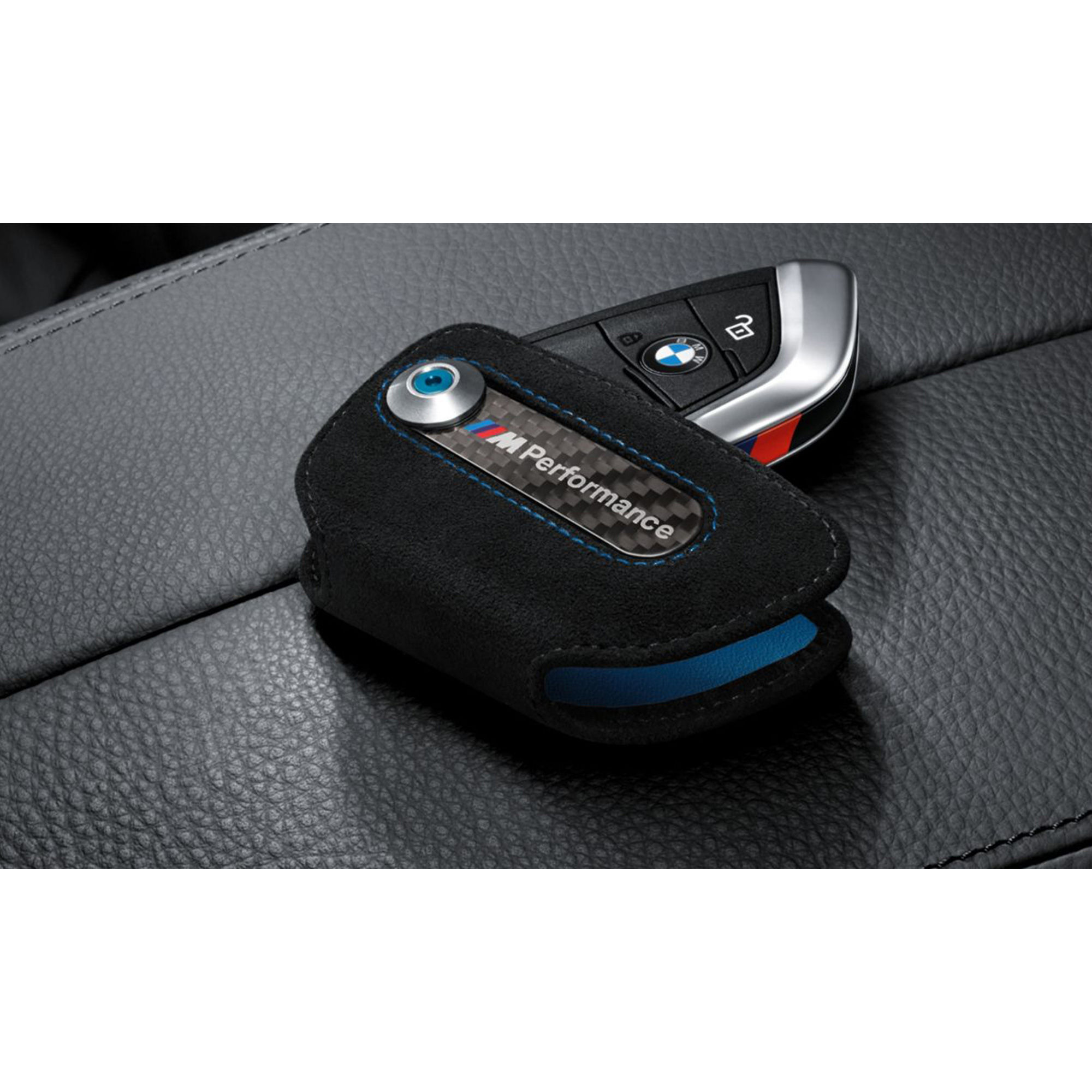 Wallpaper #UQMCZpMBpyOg8YnE6do350 Key Fob BMW M