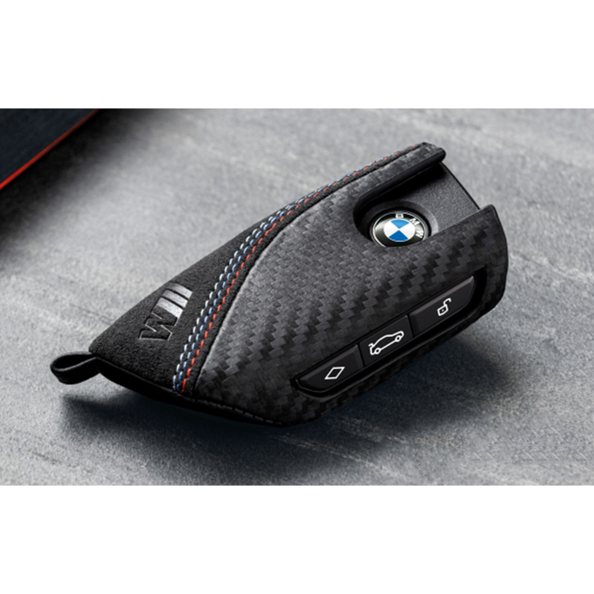 Wallpaper #UQMCZpMBpyOg8YnE6do3211 2024 BMW Key Fob Cover Henka Kyrstin