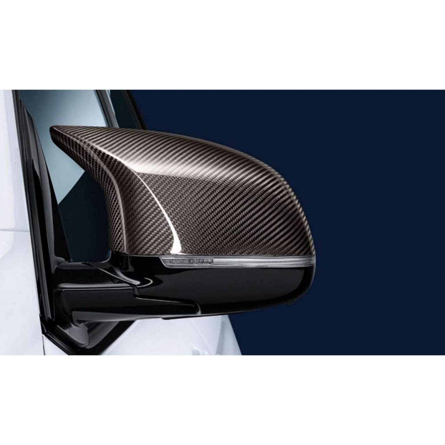 Wallpaper #KWdFCJMBSpphPi3-p8rU442 Oem M Performance Carbon Fiber Side Mirror Covers