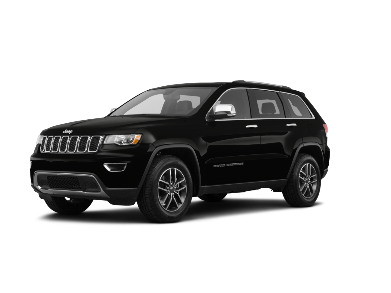 Wallpaper #z2fFEZMBSpphPi3-_fgE211 Jeep Grand Cherokee Suburban Chrysler Dodge Jeep Ram of Troy